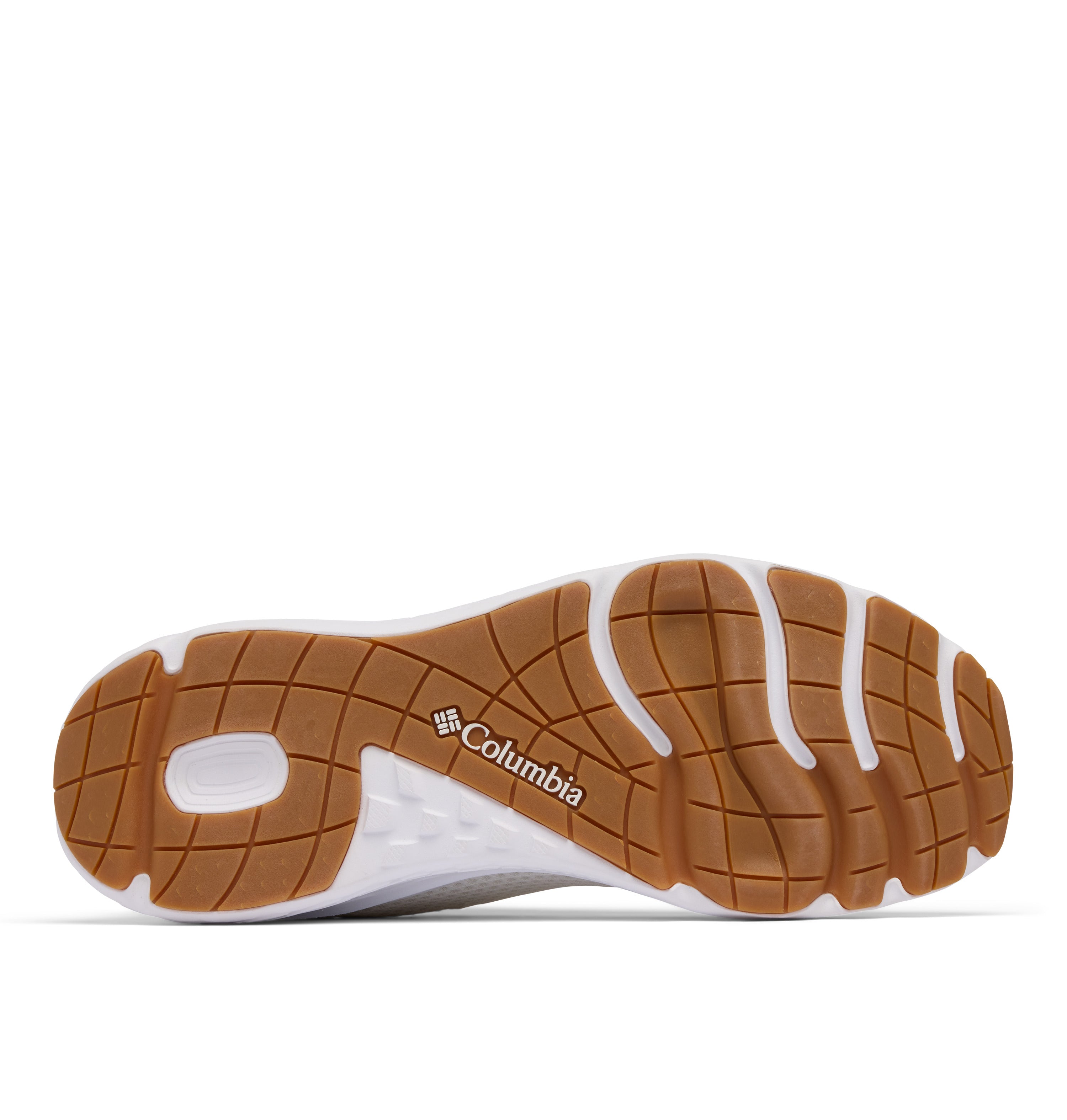 Tenis para Hombre Columbia CASTBACK PFG
