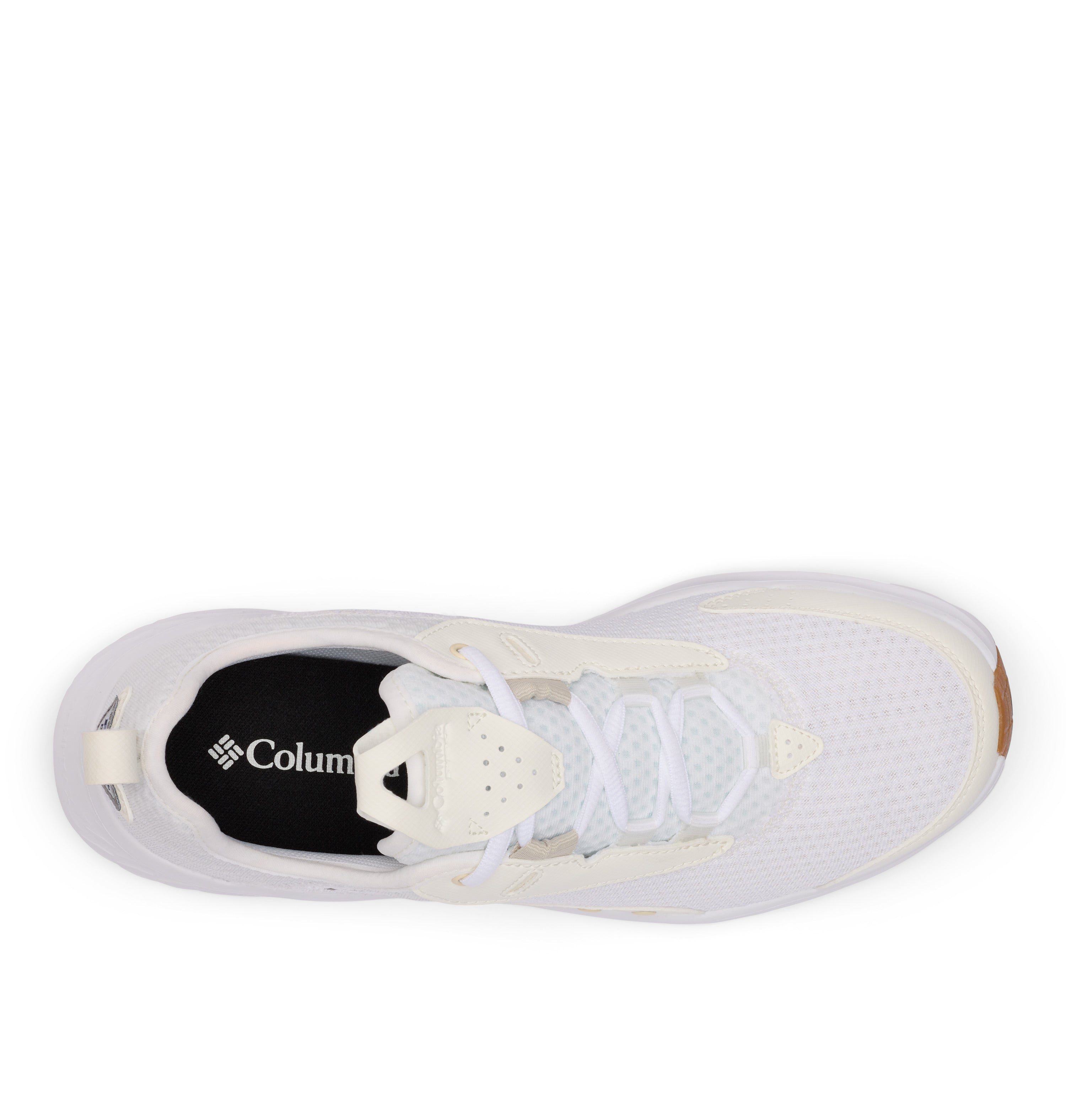 Tenis para Hombre Columbia CASTBACK PFG