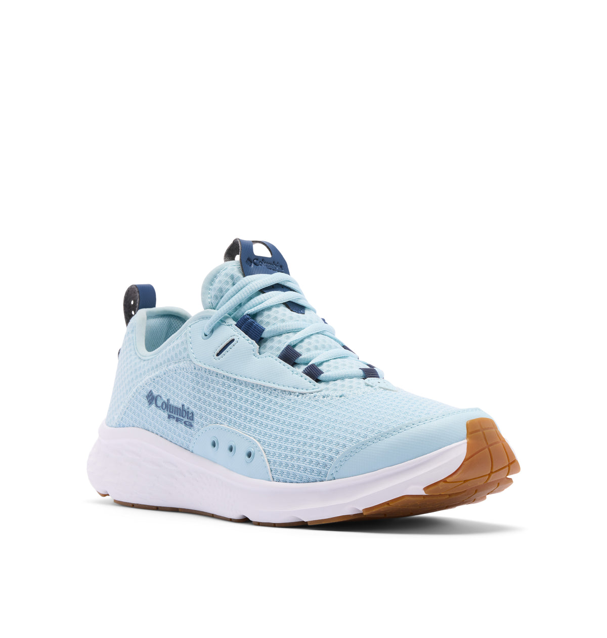 Tenis de Pesca para Hombre CASTBACK PFG
