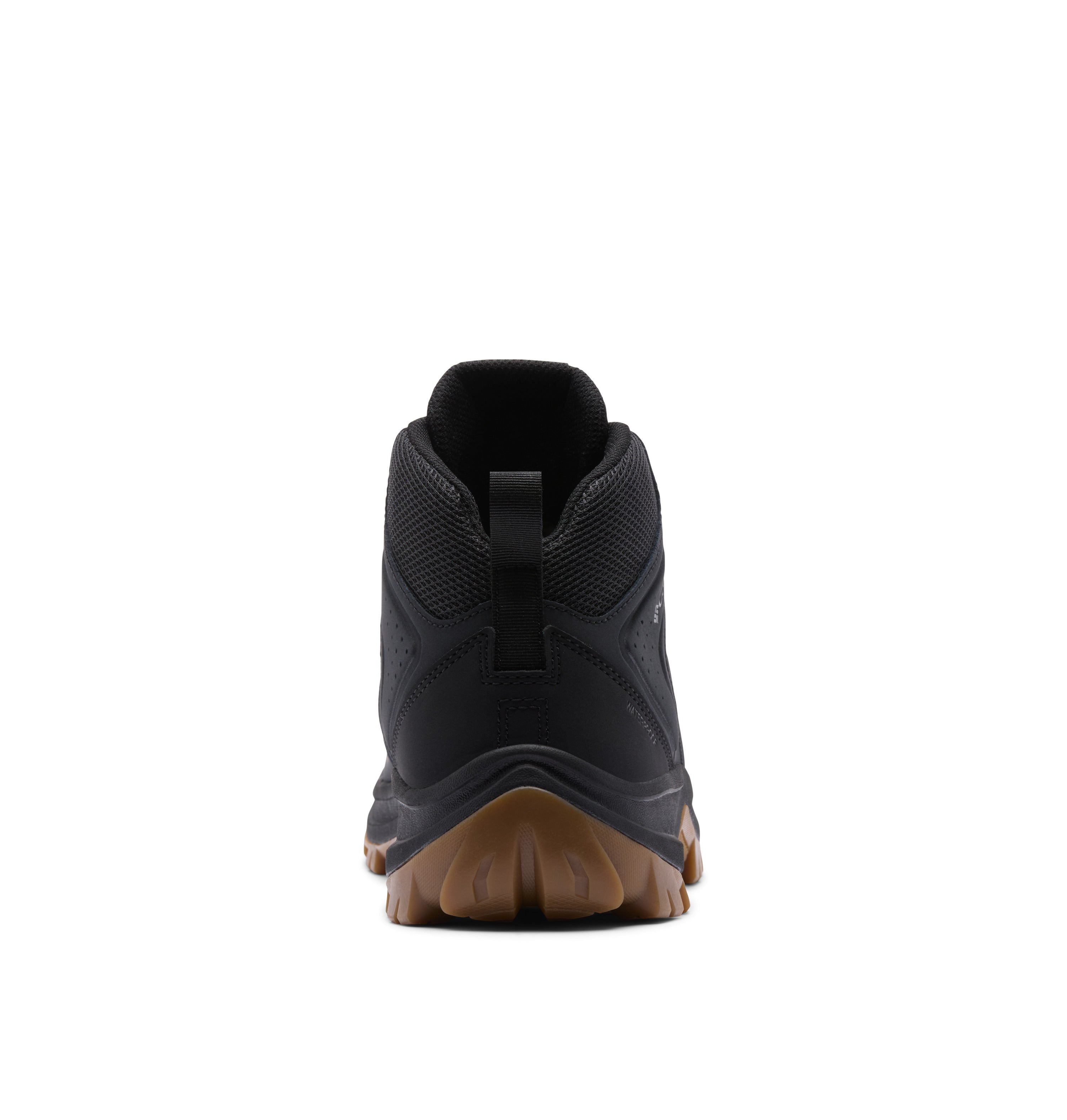 Bota para Hombre Columbia TRANSVERSE HIKE WATERPROOF