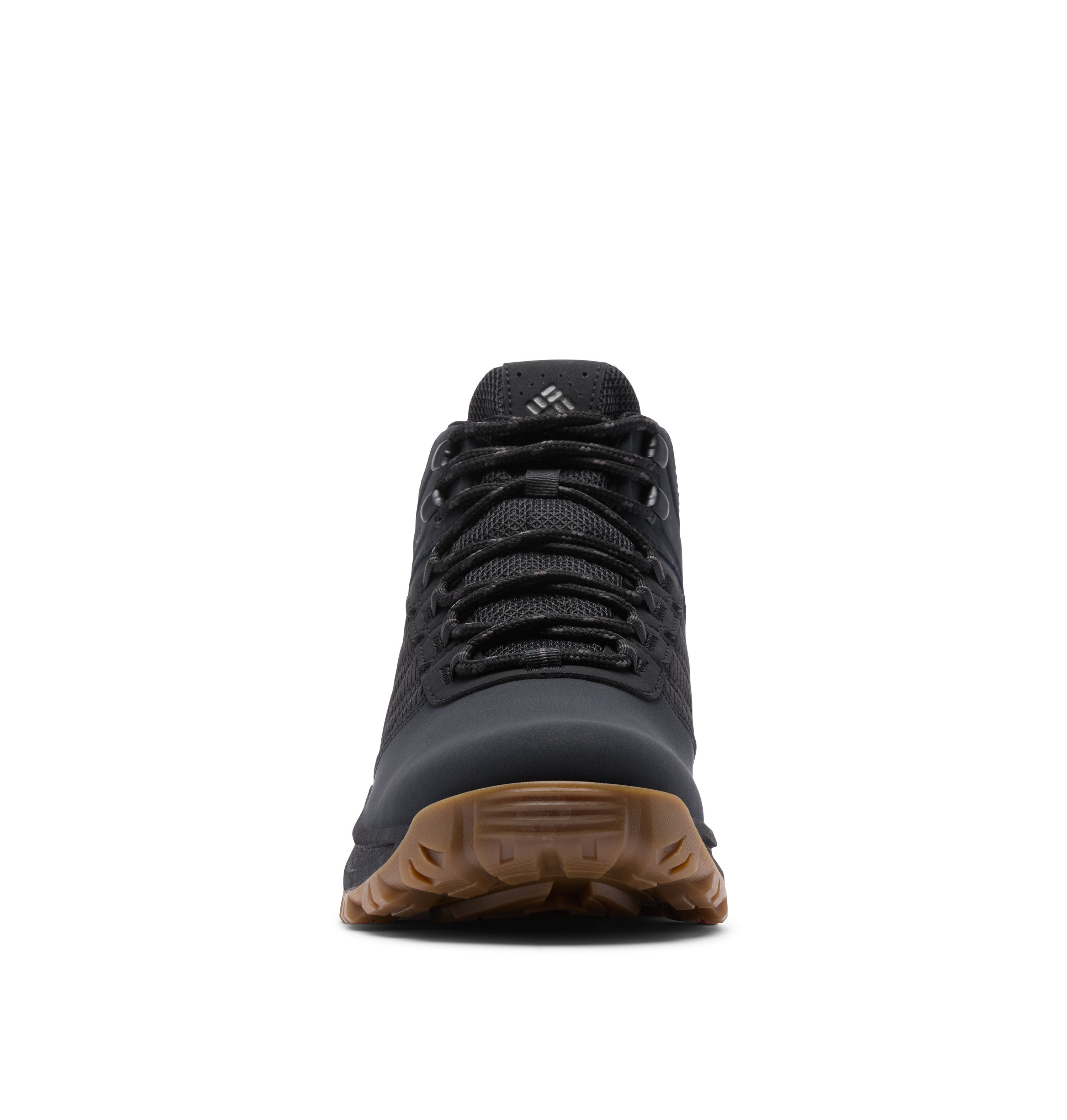 Bota para Hombre Columbia TRANSVERSE HIKE WATERPROOF