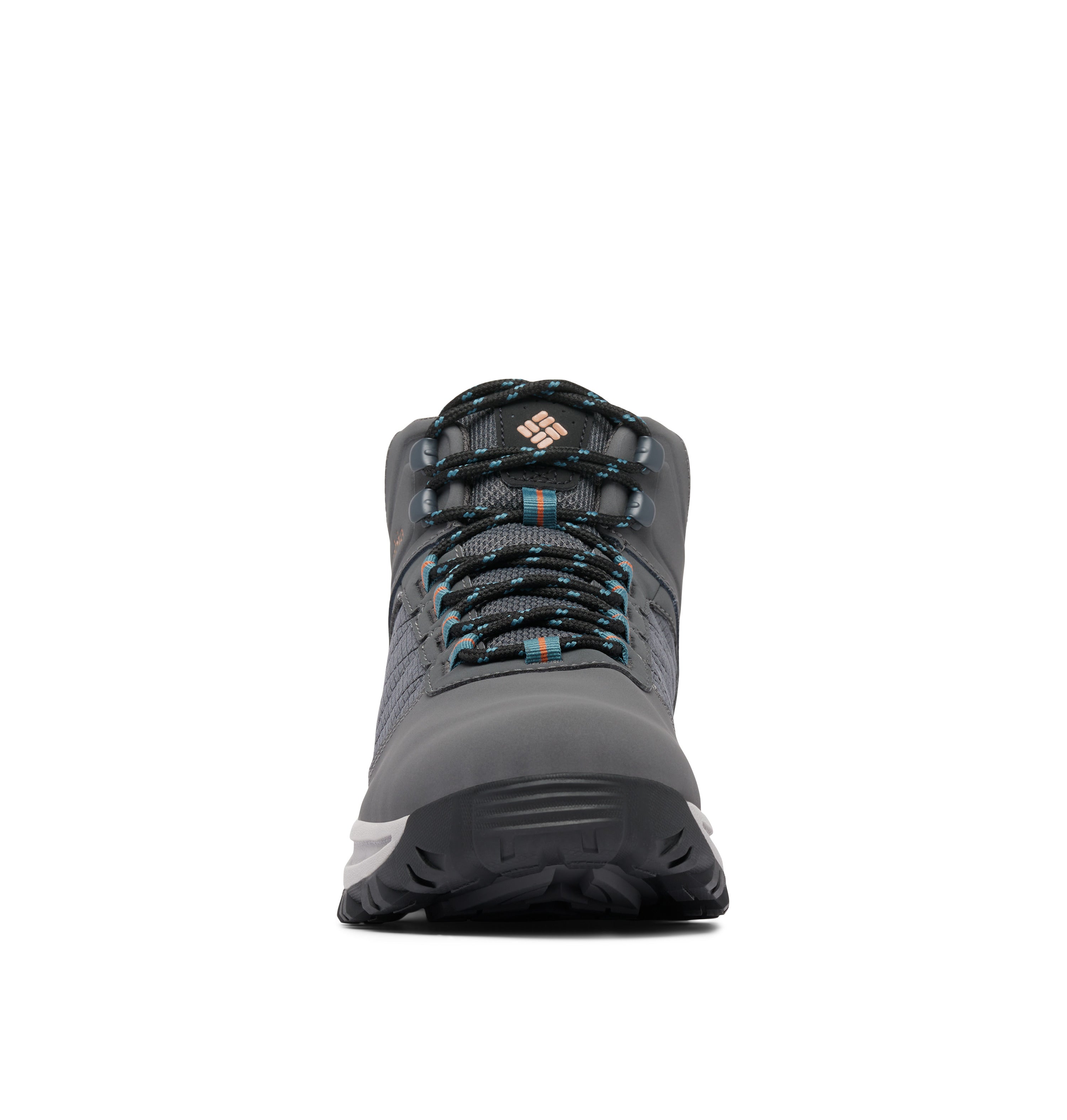 Bota para Hombre Columbia TRANSVERSE HIKE WATERPROOF