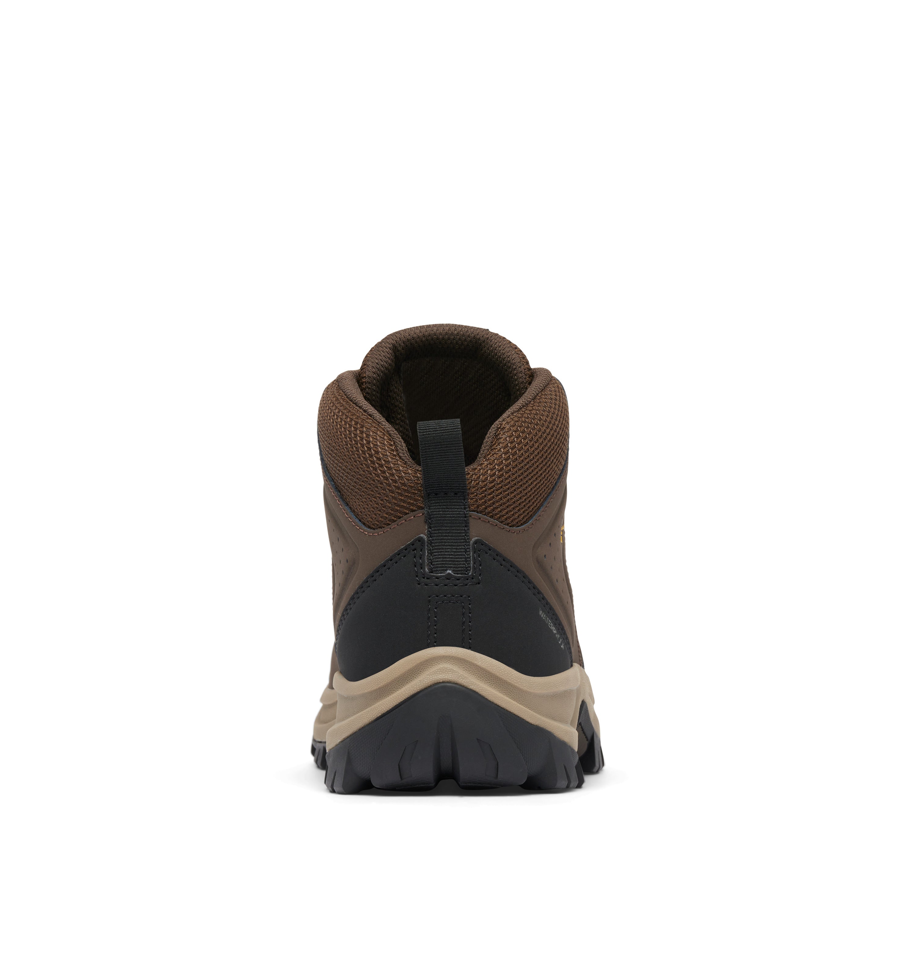 Bota para Hombre Columbia TRANSVERSE HIKE WATERPROOF