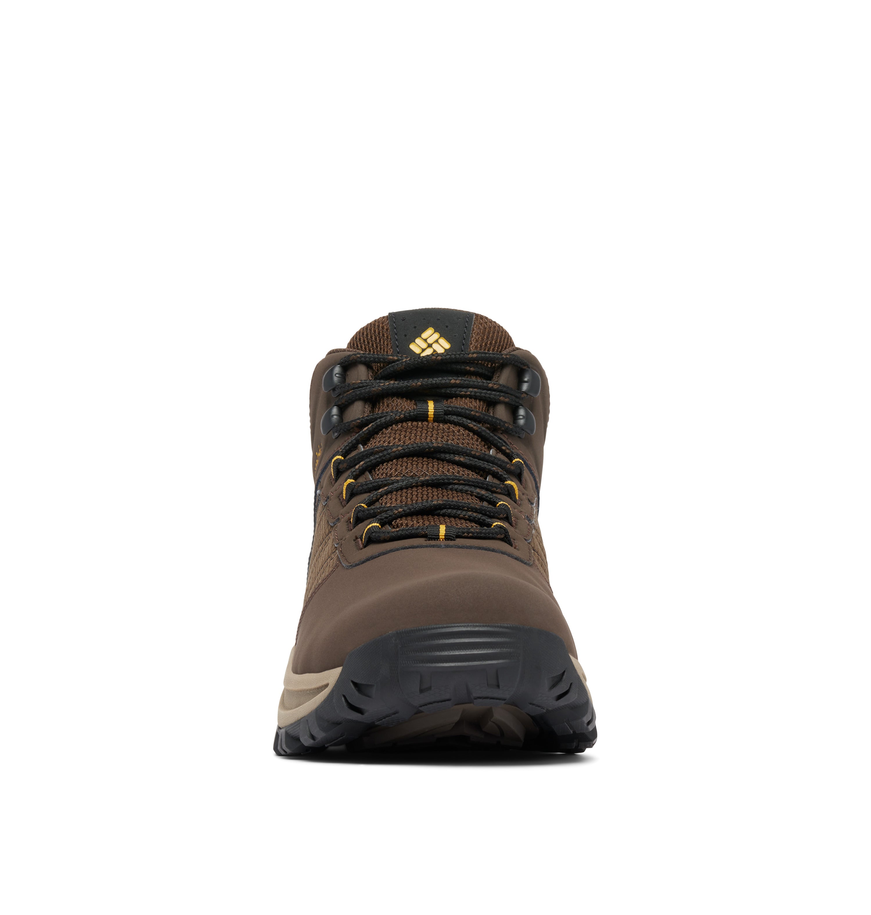 Bota para Hombre Columbia TRANSVERSE HIKE WATERPROOF