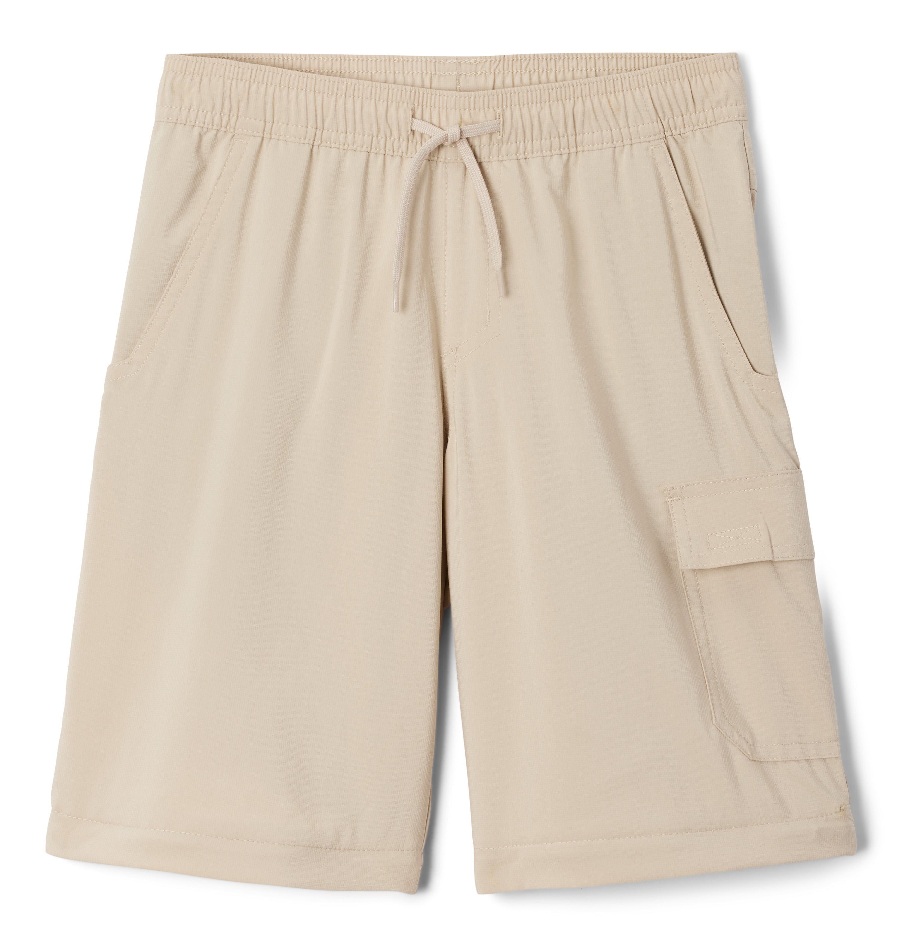 Pantalón para Niño Columbia Silver Ridge Utility Convertible Pant