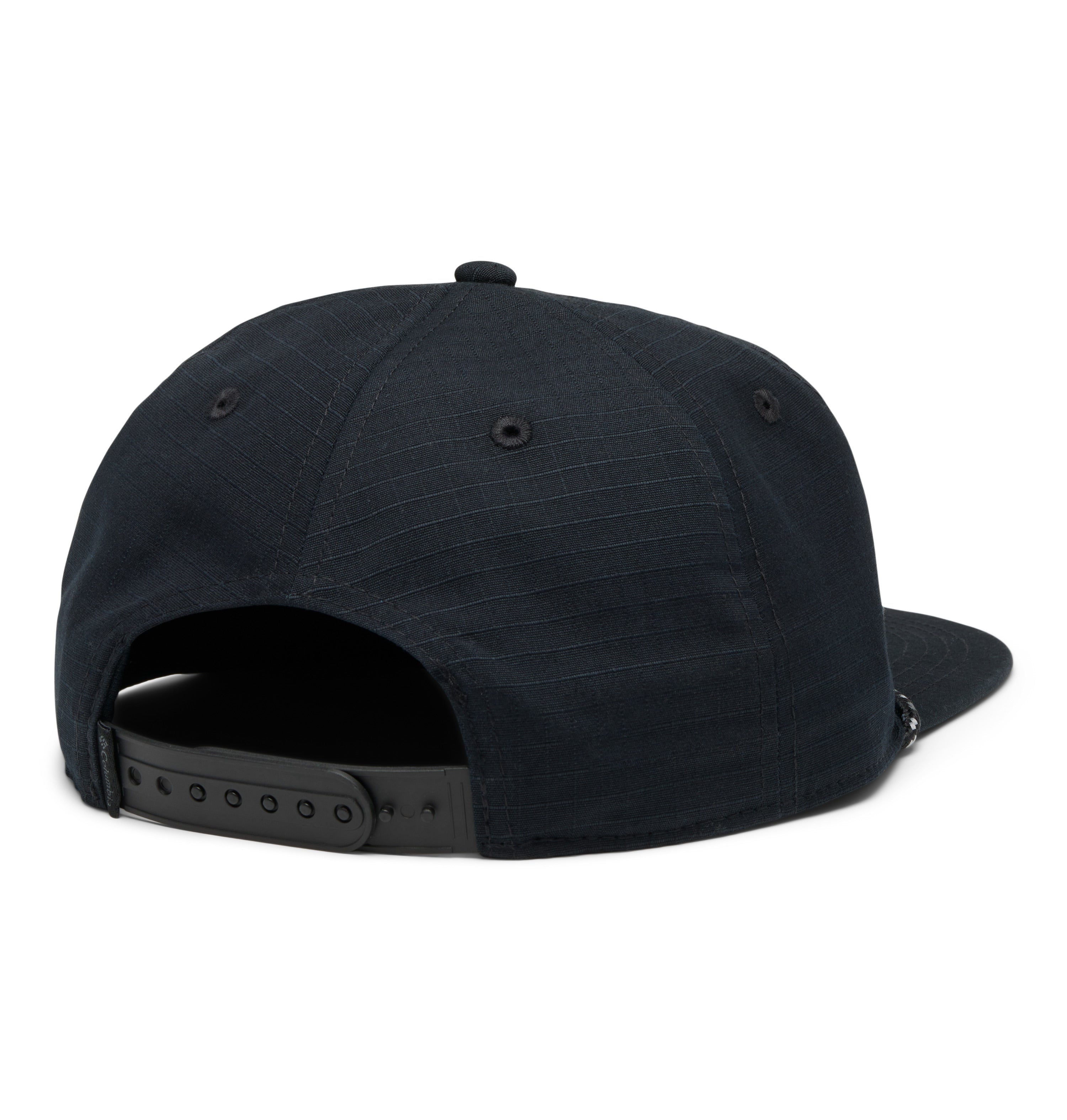GORRA UNISEX COLUMBIA | RATCHET STRAP SNAP BACK