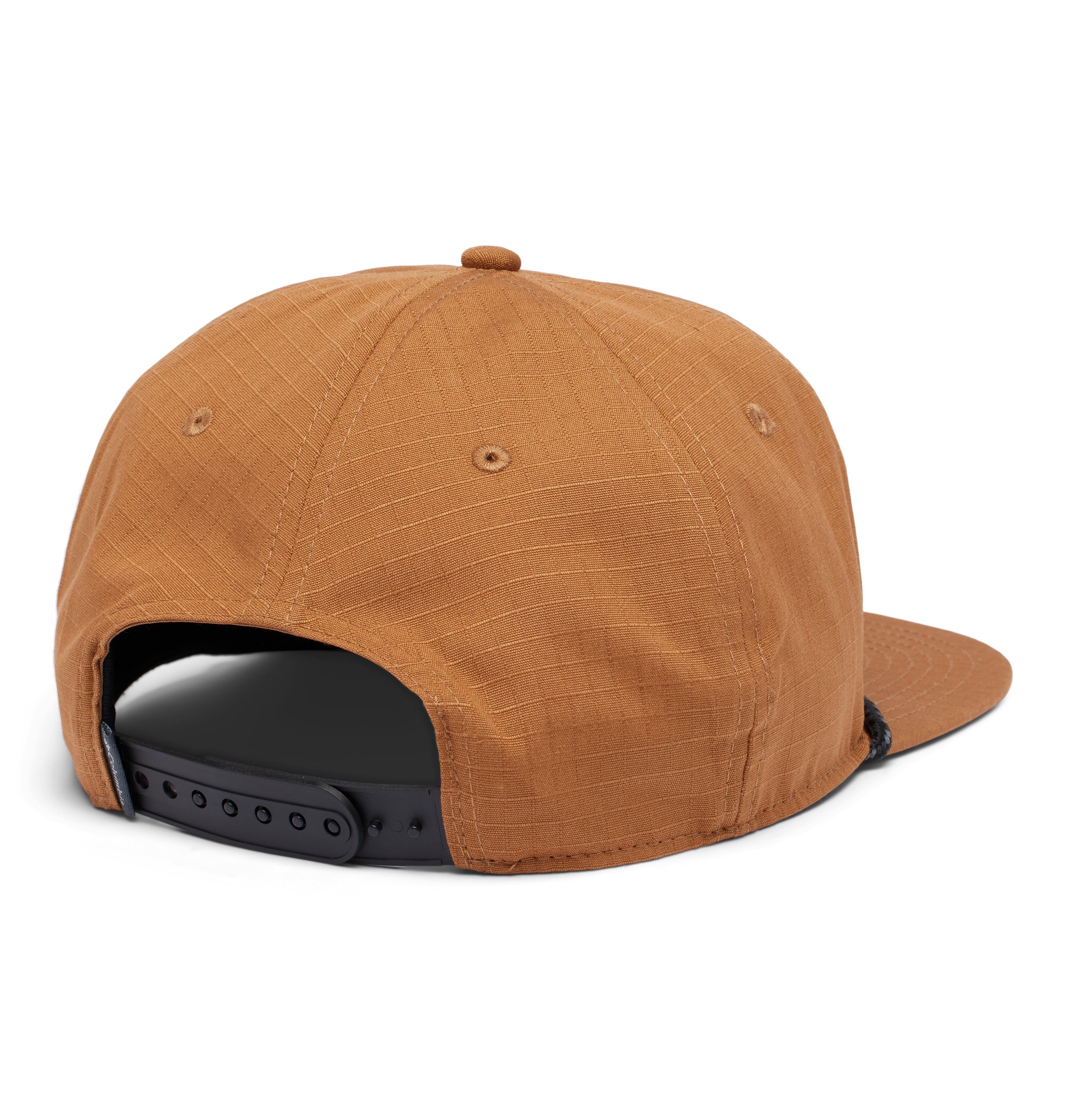 GORRA UNISEX COLUMBIA | RATCHET STRAP SNAP BACK