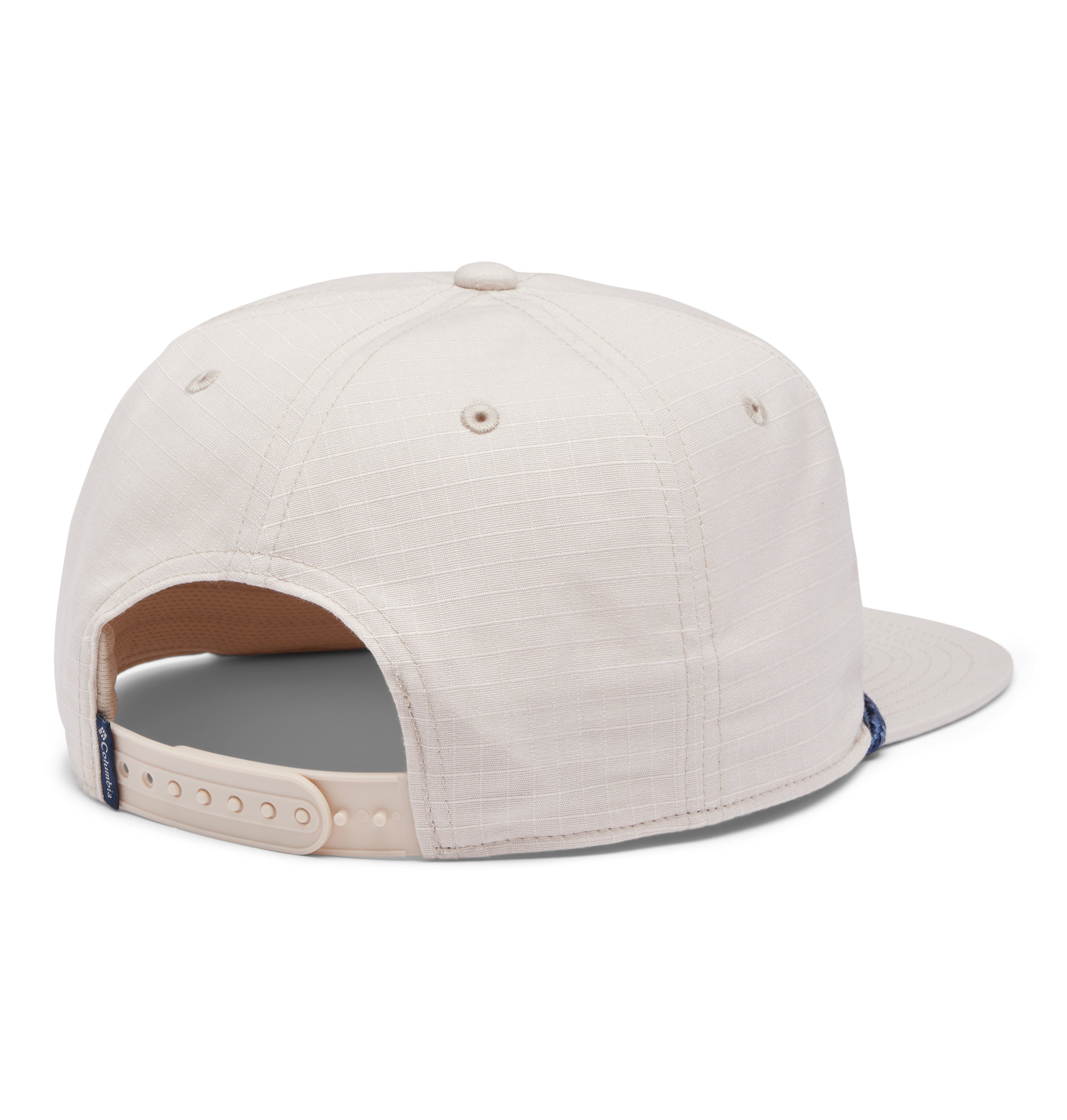 GORRA UNISEX COLUMBIA | RATCHET STRAP SNAP BACK