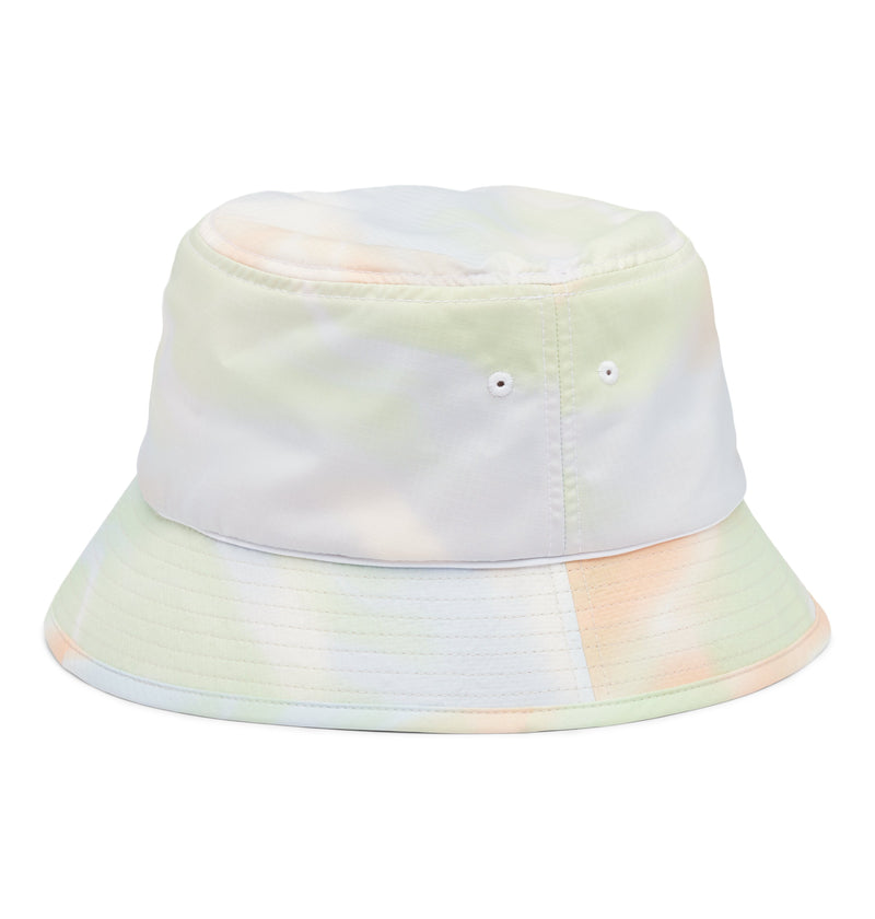 Sombrero Pine Mountain™ Printed Bucket Hat