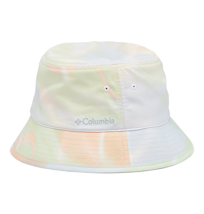 Sombrero Pine Mountain™ Printed Bucket Hat