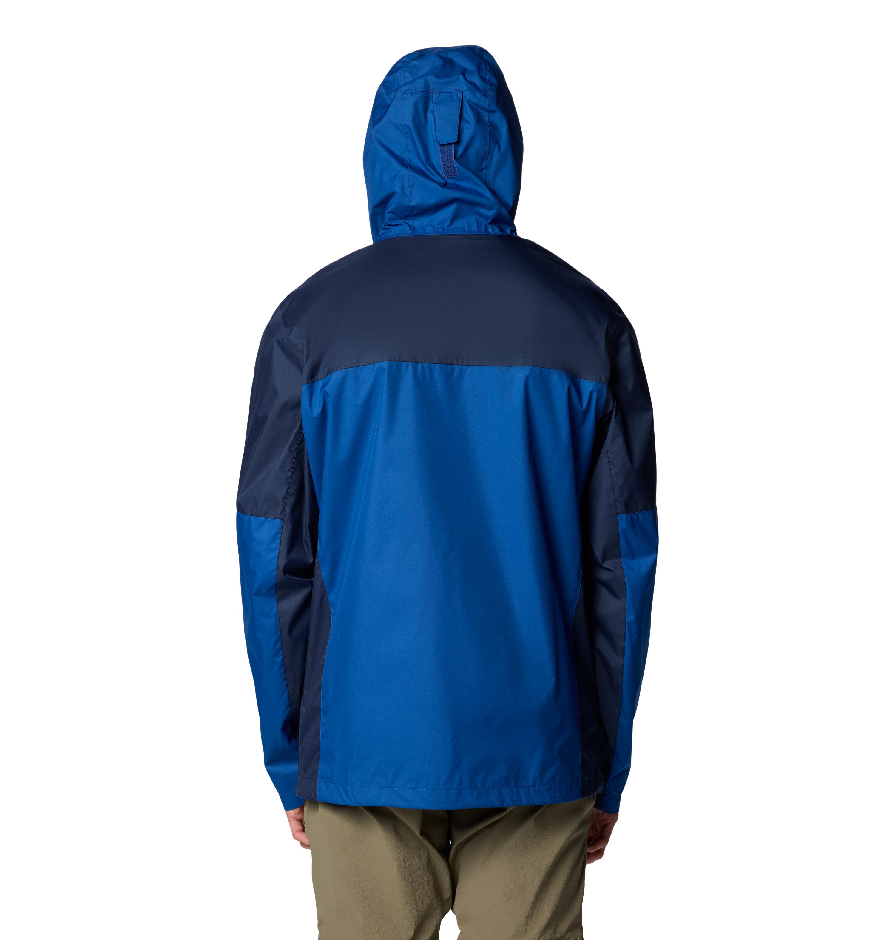 CHAMARRA HOMBRE COLUMBIA | INNER LIMITS III JACKET