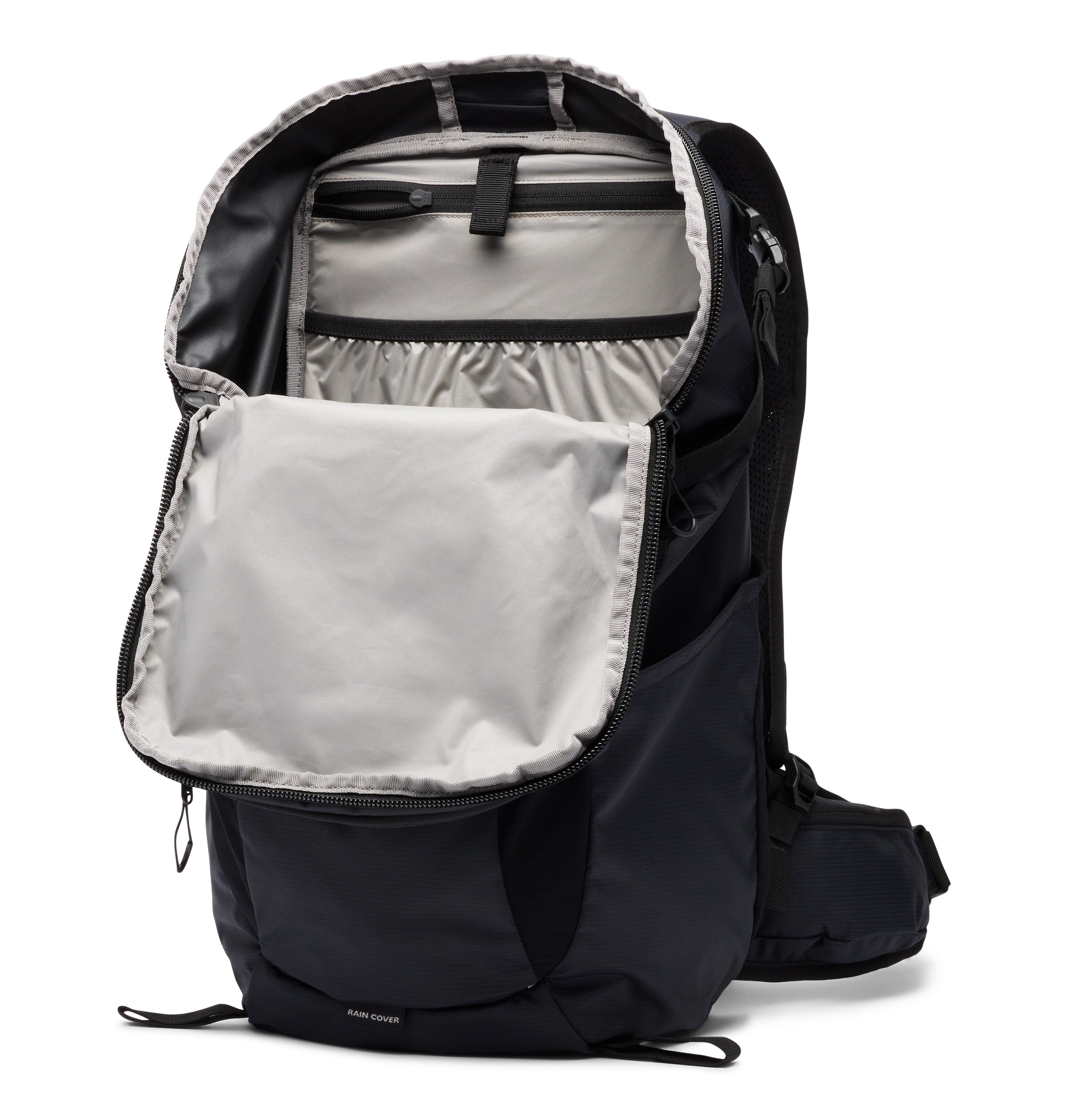Mochila unisex Columbia Triple Canyon 36L Backpack