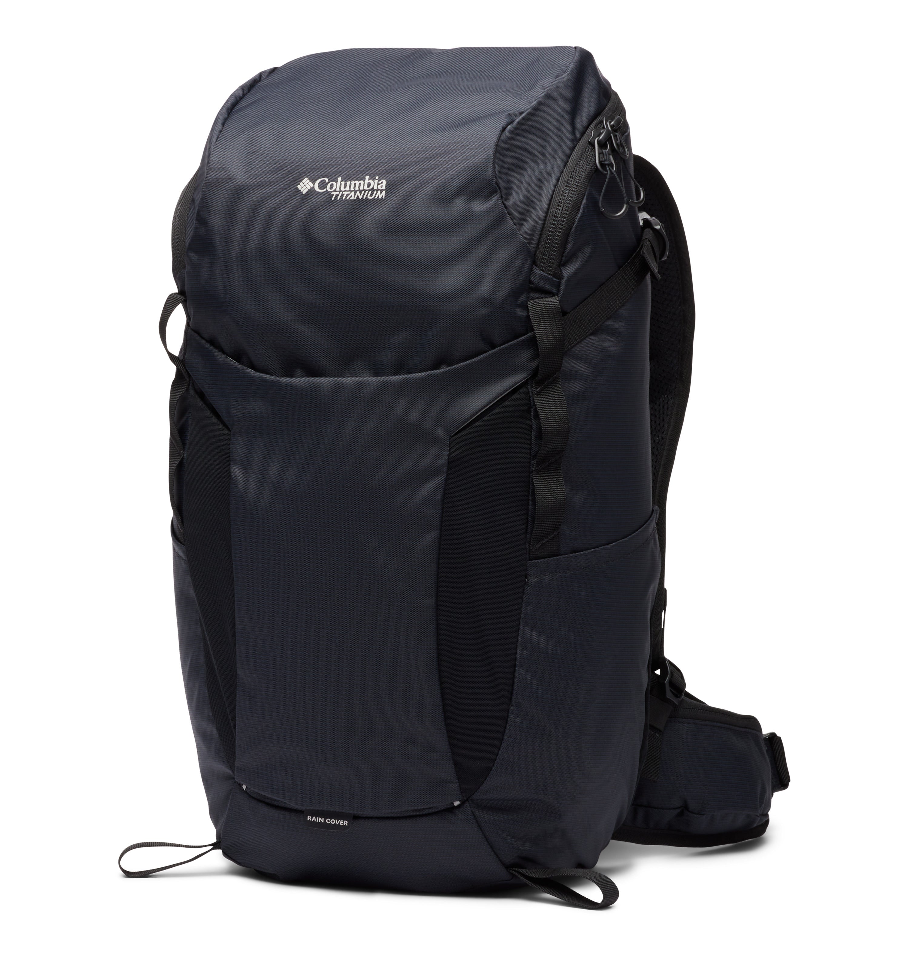 Mochila unisex Columbia Triple Canyon 36L Backpack