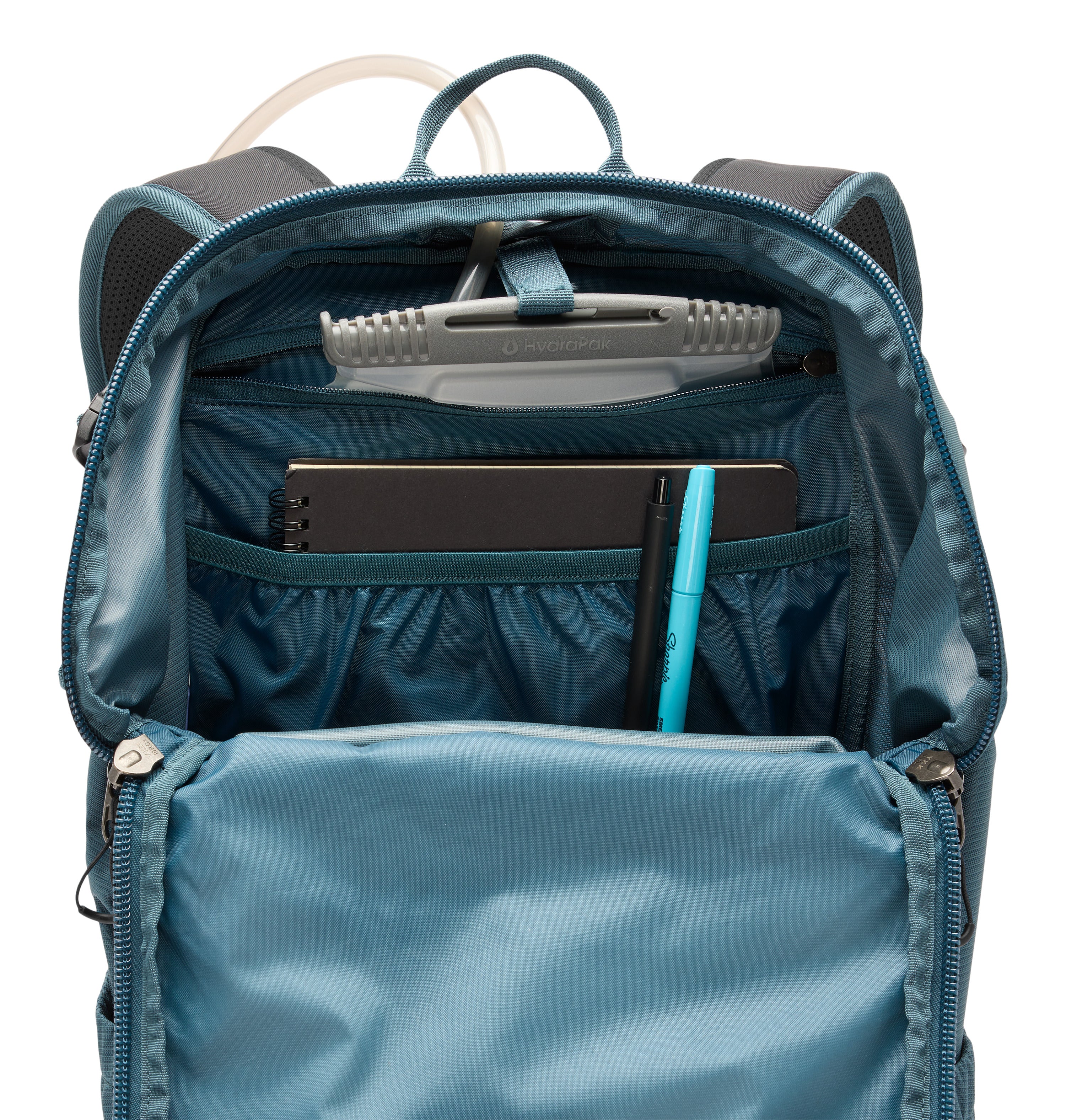 Mochila unisex Columbia Triple Canyon 36L Backpack