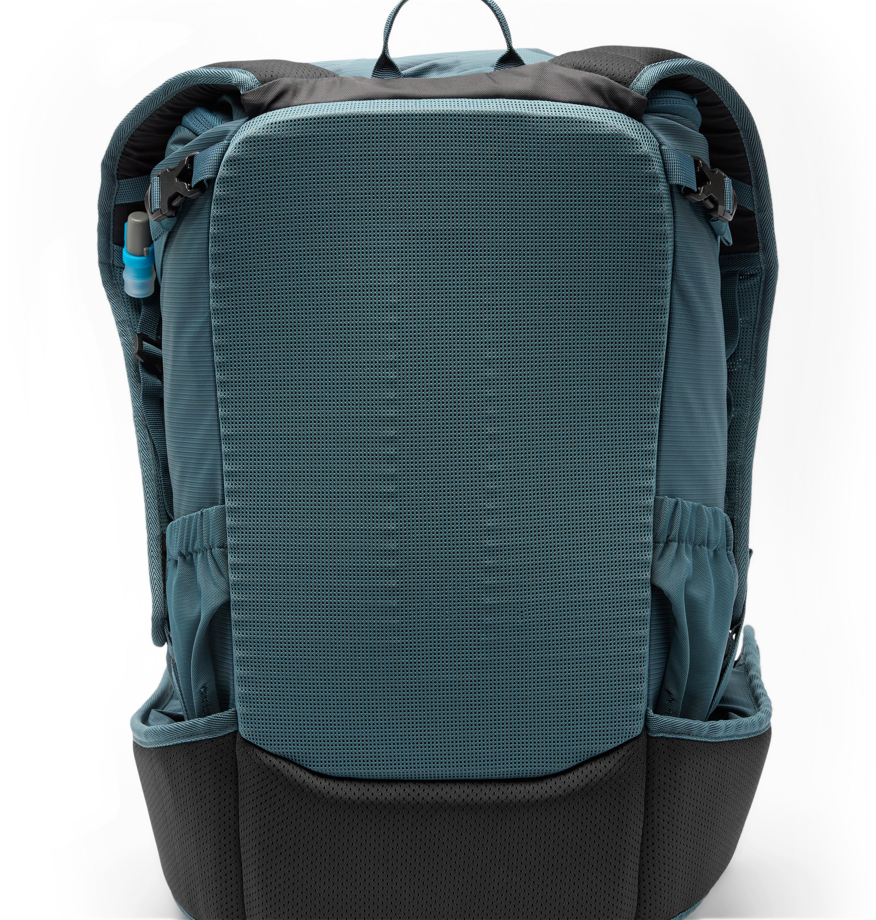 Mochila unisex Columbia Triple Canyon 36L Backpack