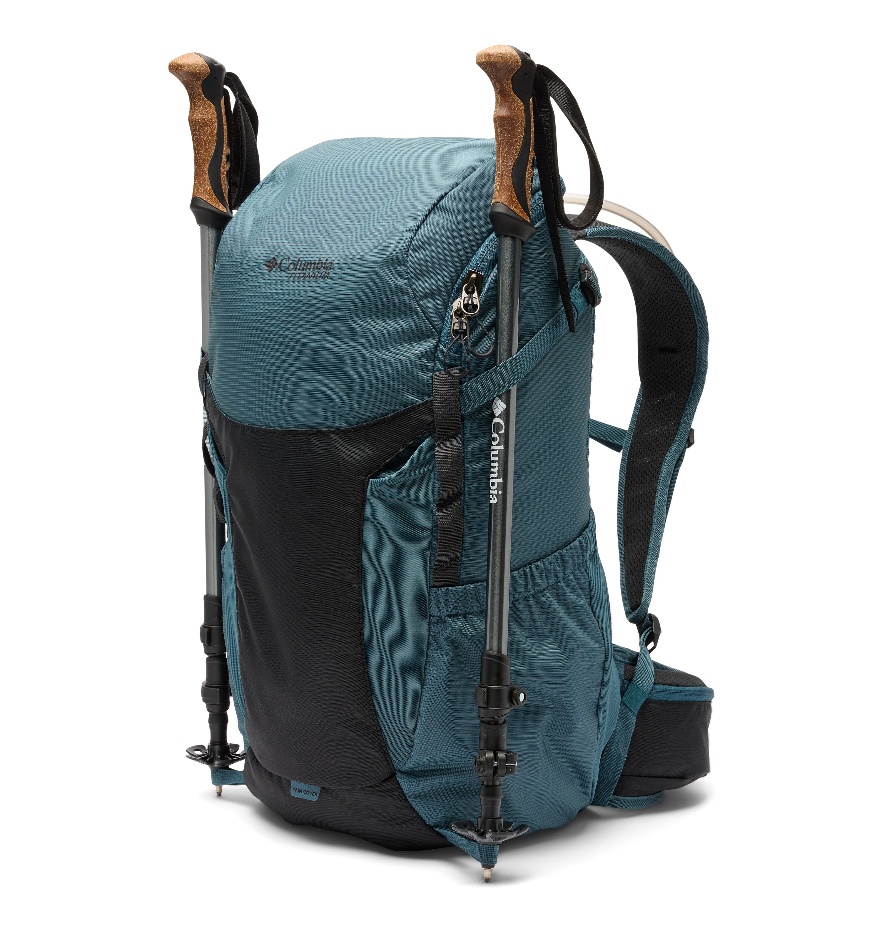 Mochila unisex Columbia Triple Canyon 36L Backpack