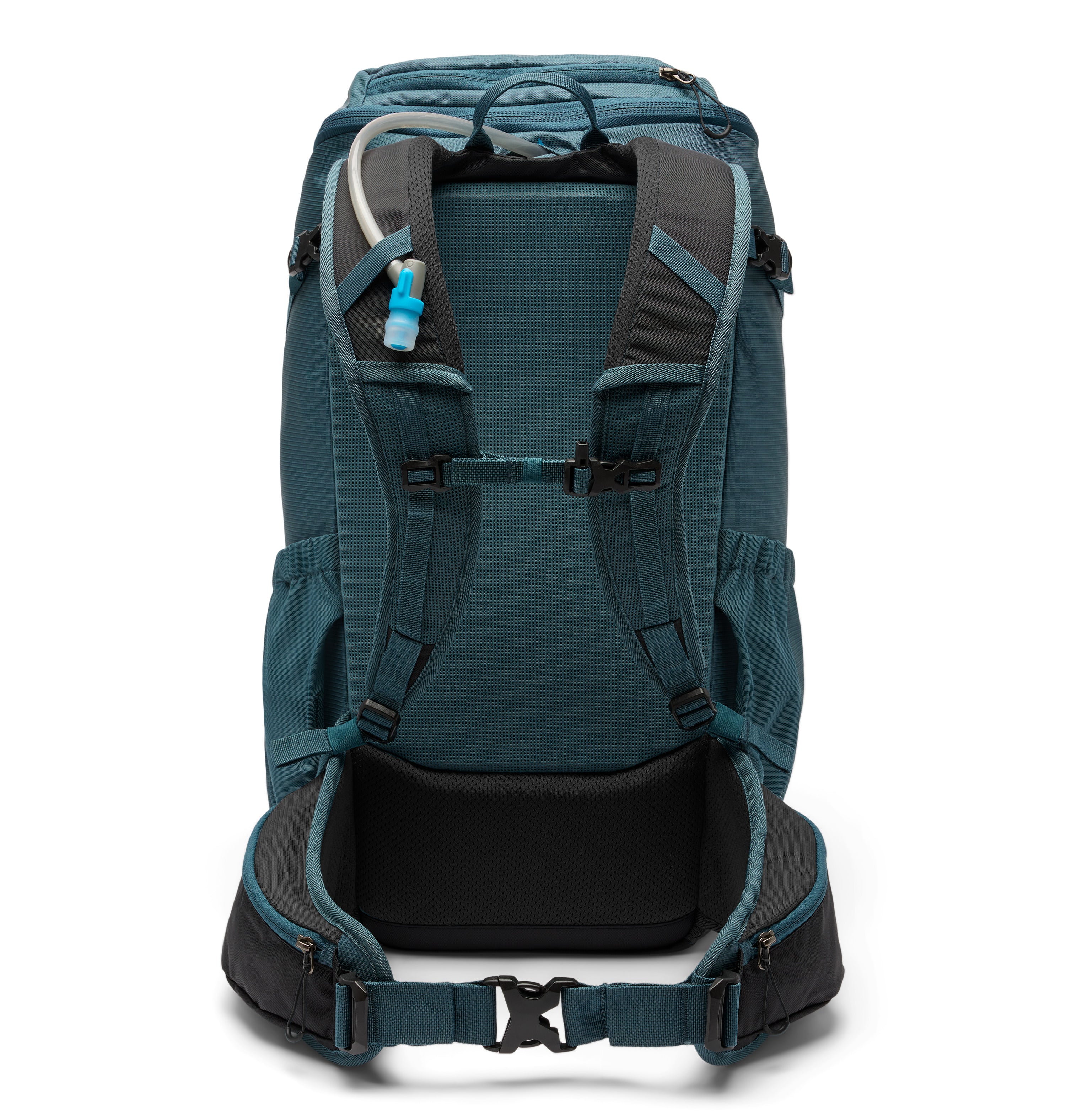 Mochila unisex Columbia Triple Canyon 36L Backpack