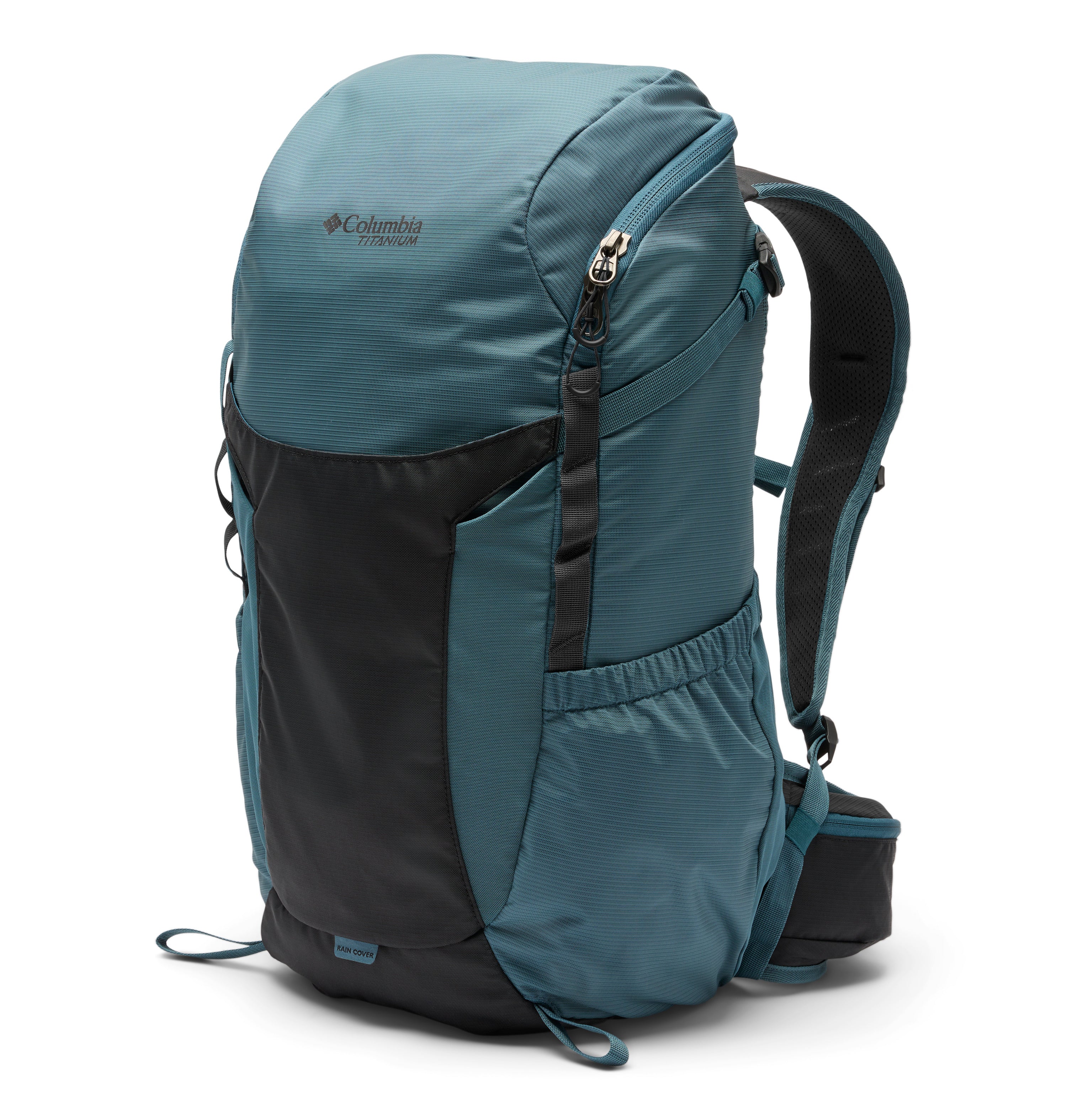 Mochila unisex Columbia Triple Canyon 36L Backpack