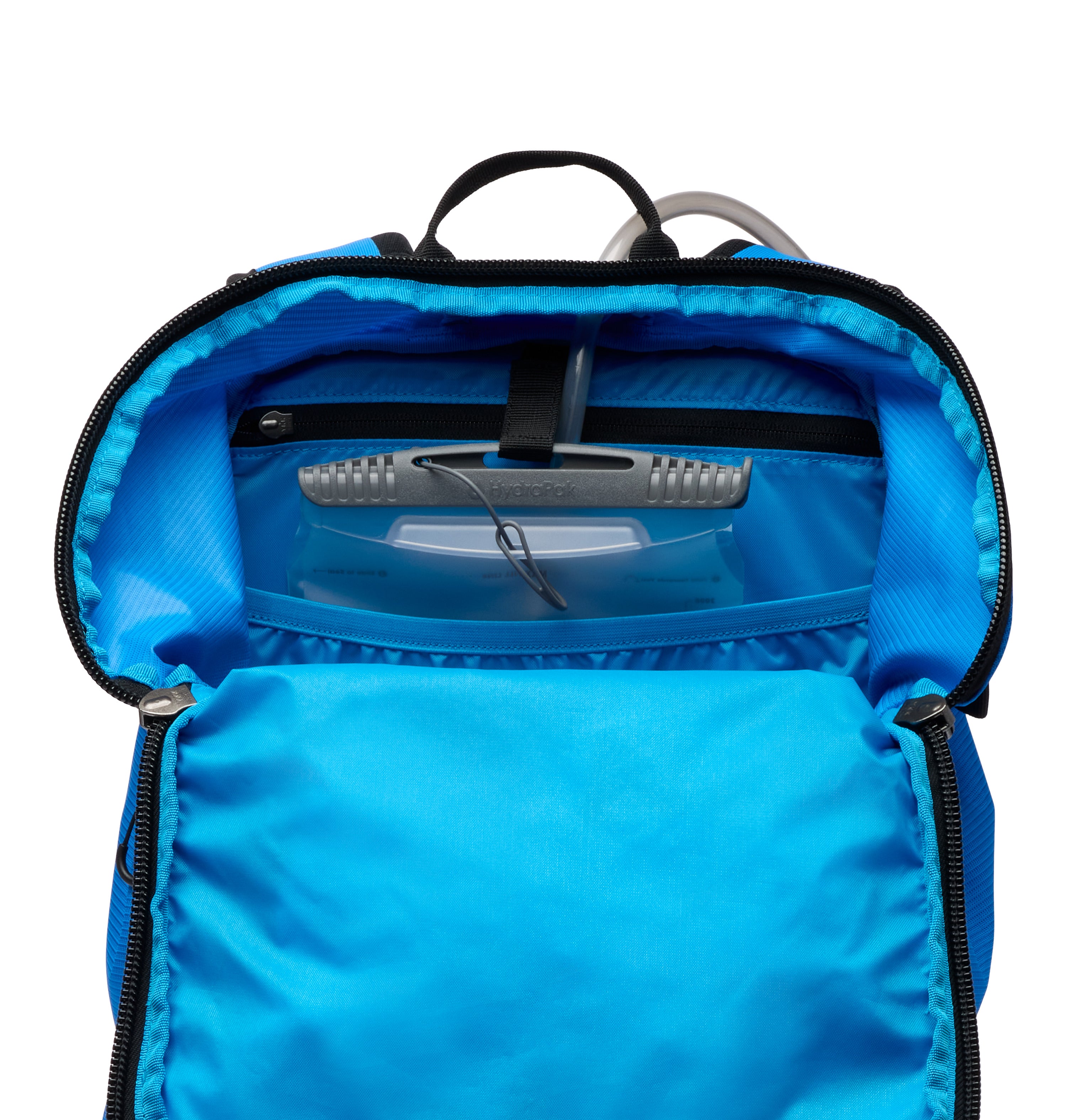 Mochila Unisex Columbia Triple Canyon 36L Backpack