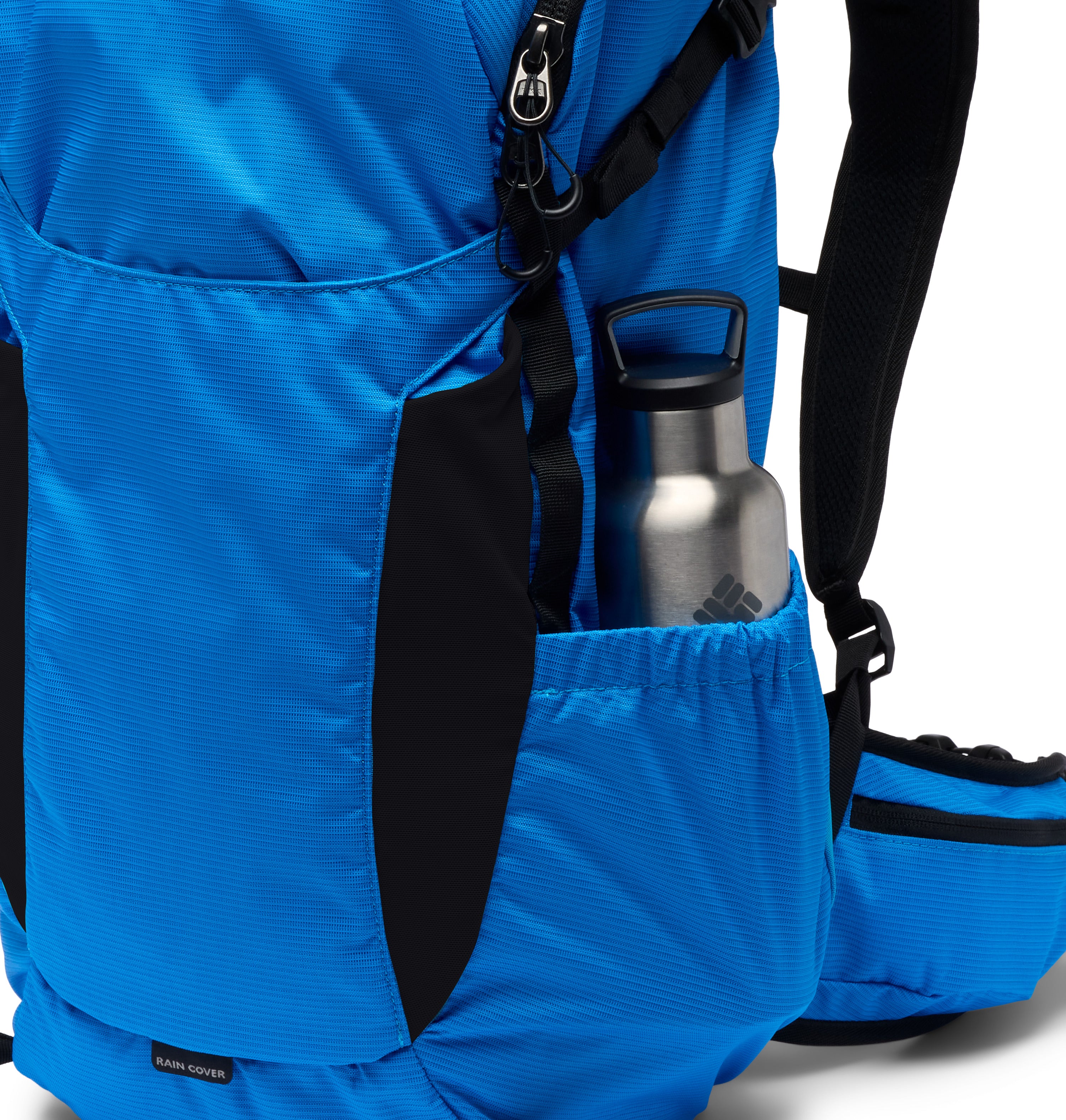 Mochila Unisex Columbia Triple Canyon 36L Backpack
