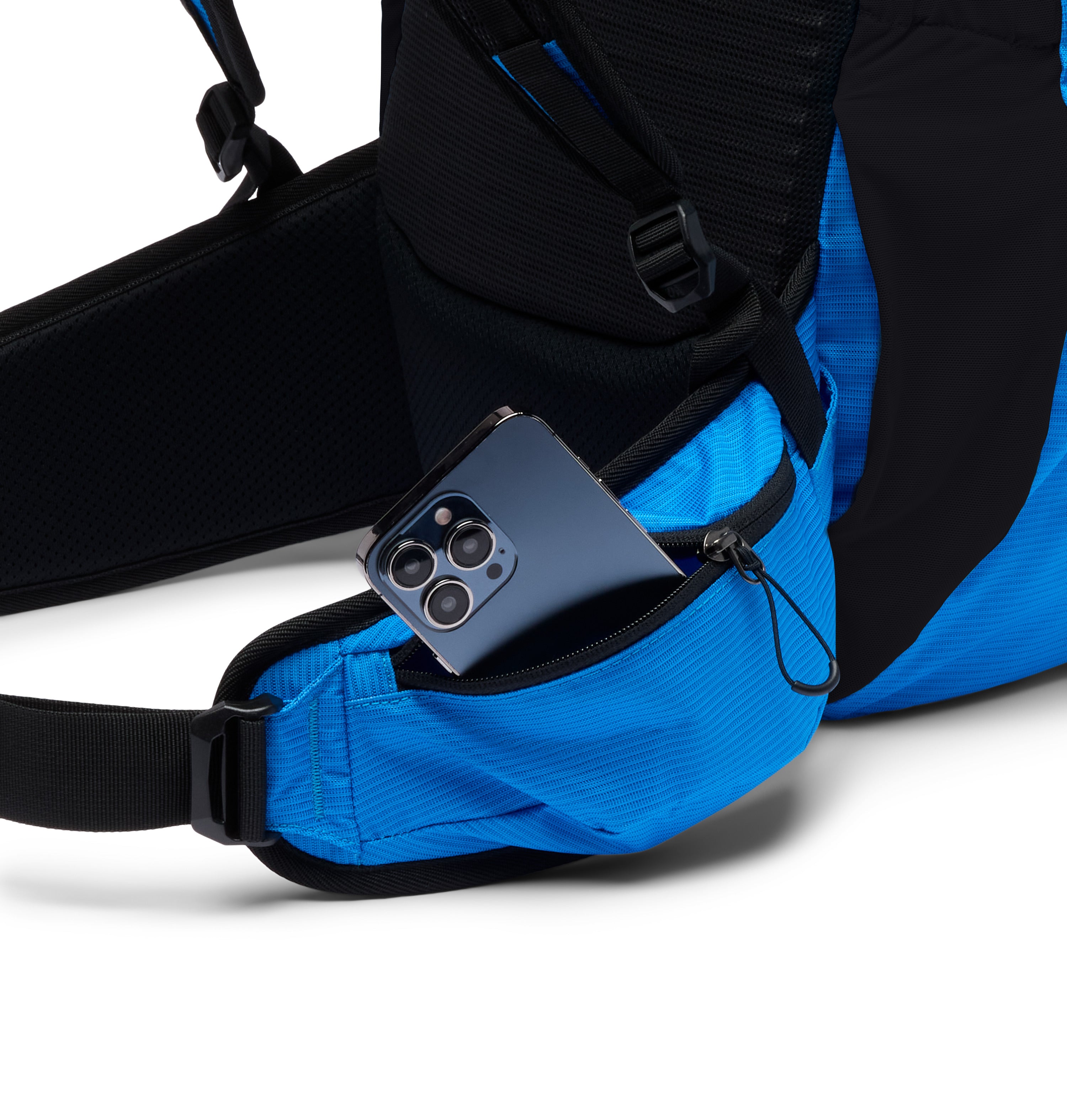 Mochila Unisex Columbia Triple Canyon 36L Backpack