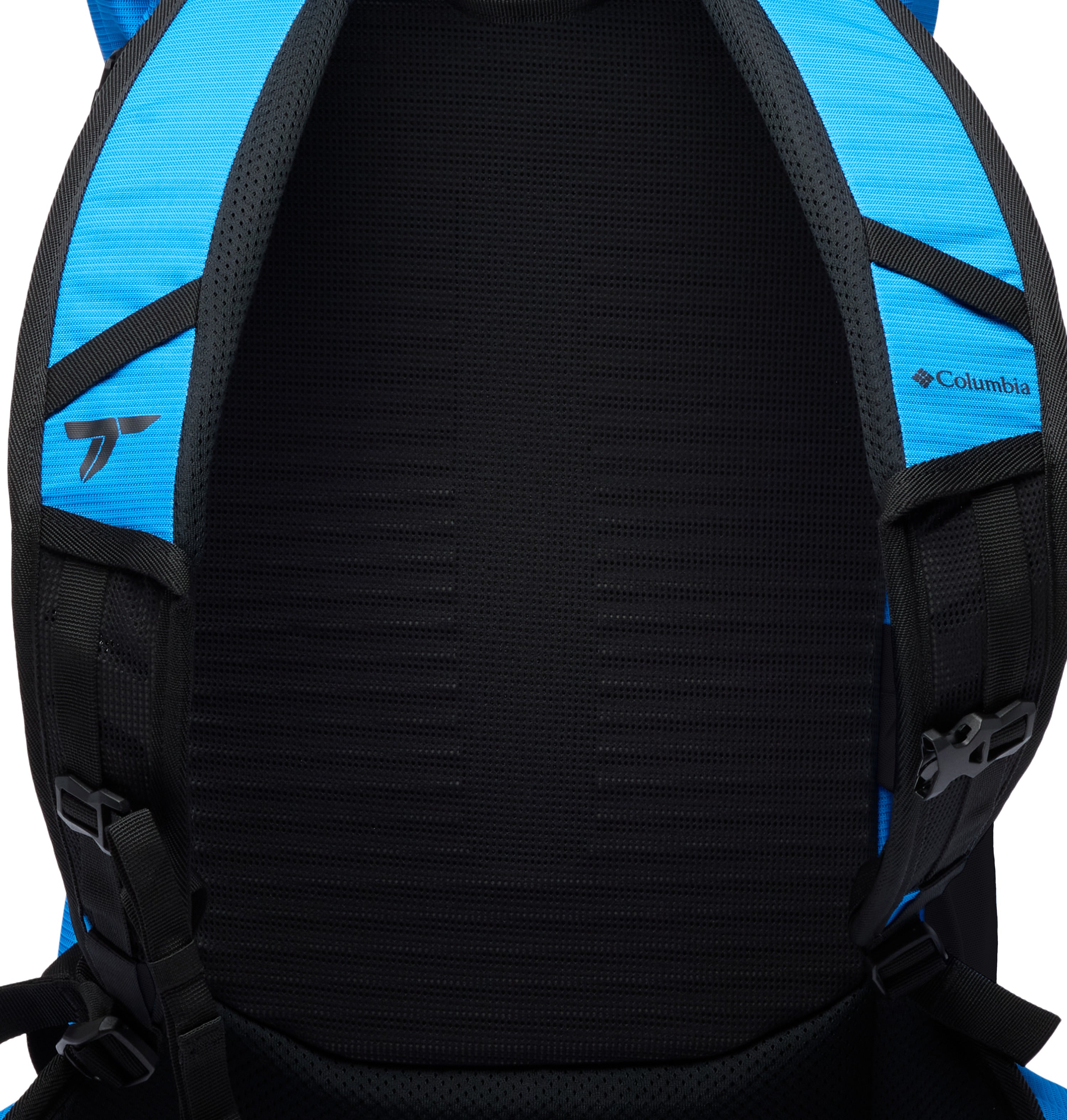 Mochila Unisex Columbia Triple Canyon 36L Backpack