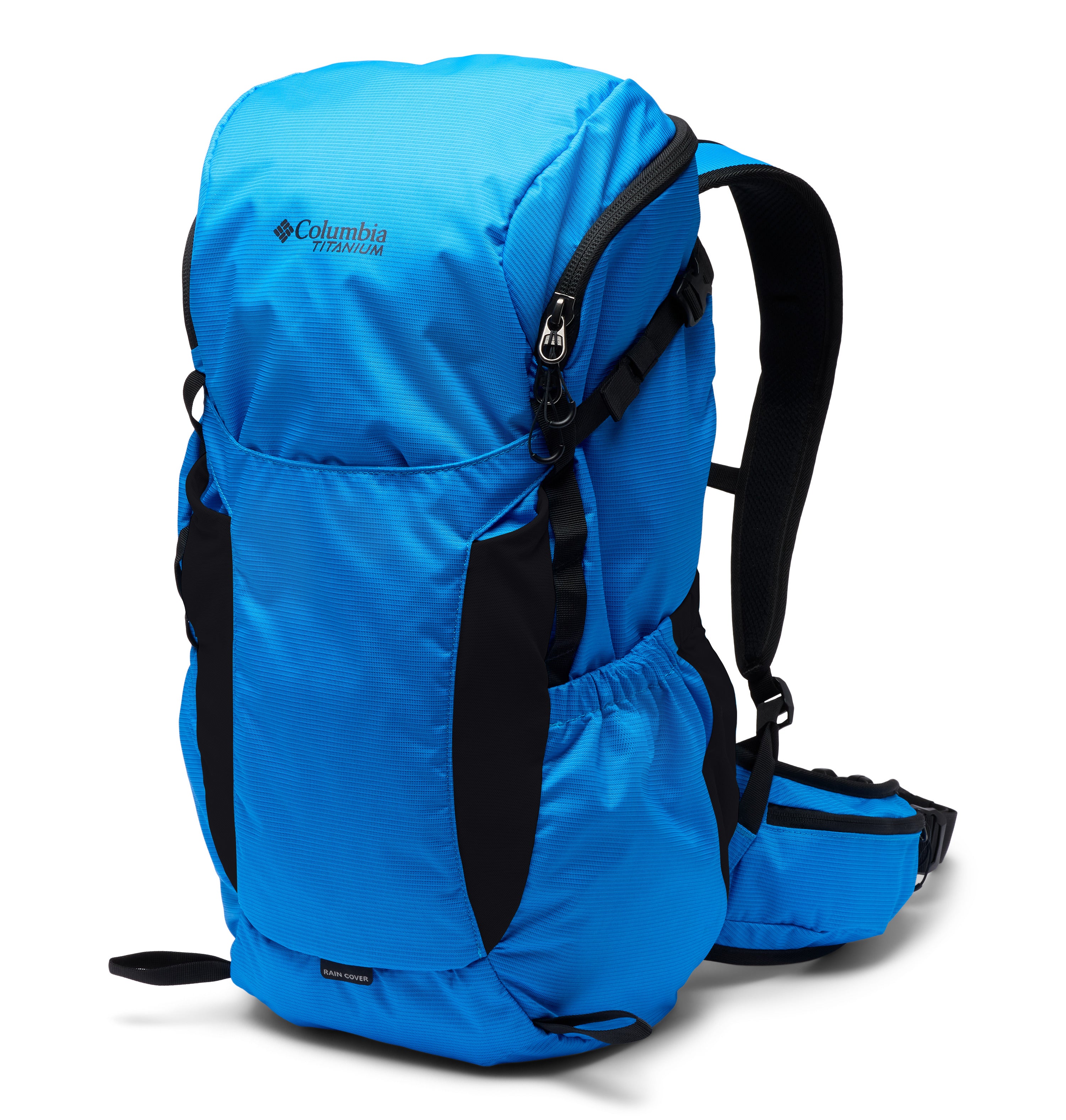 Mochila Unisex Columbia Triple Canyon 36L Backpack