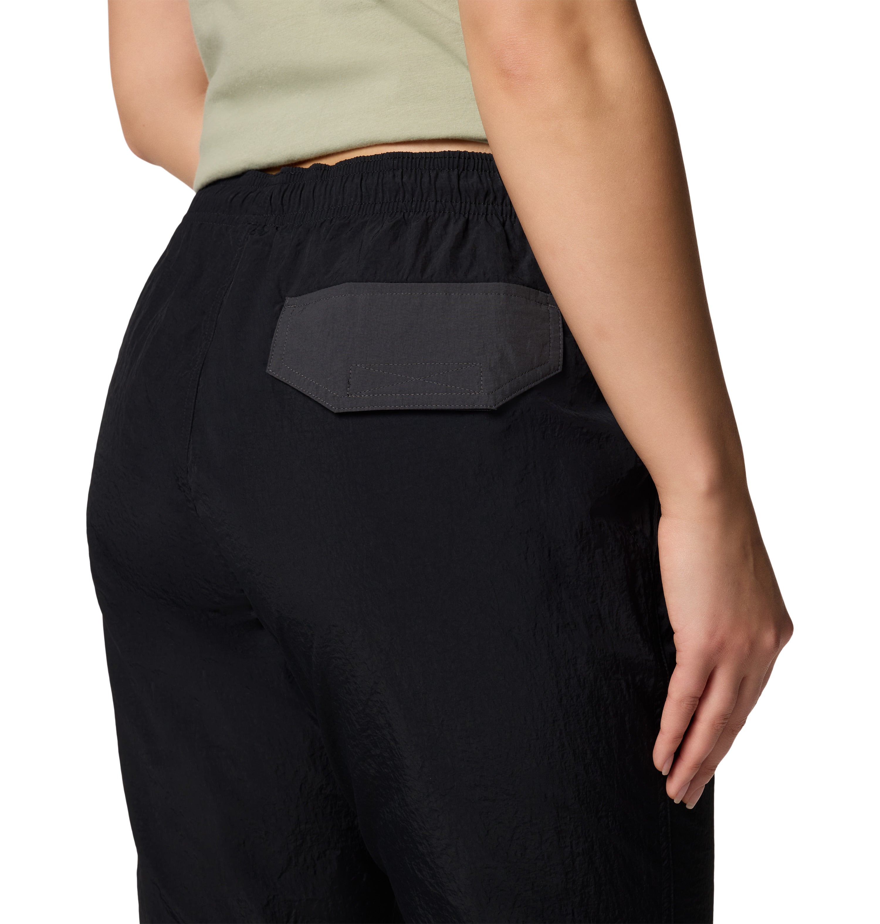 Pantalón para Hombre Columbia Challenger Windbreaker Pant
