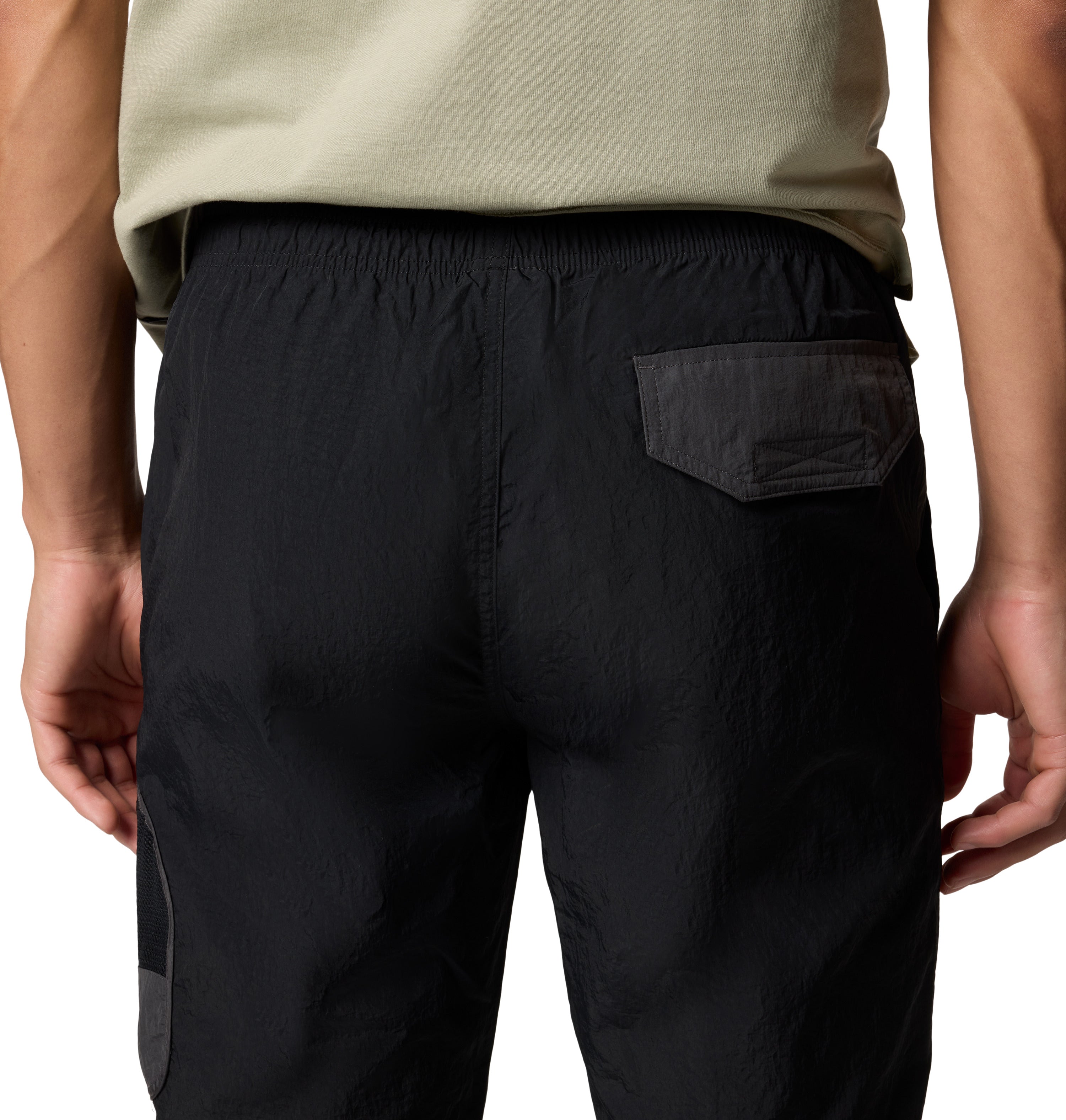 Pantalón para Hombre Columbia Challenger Windbreaker Pant