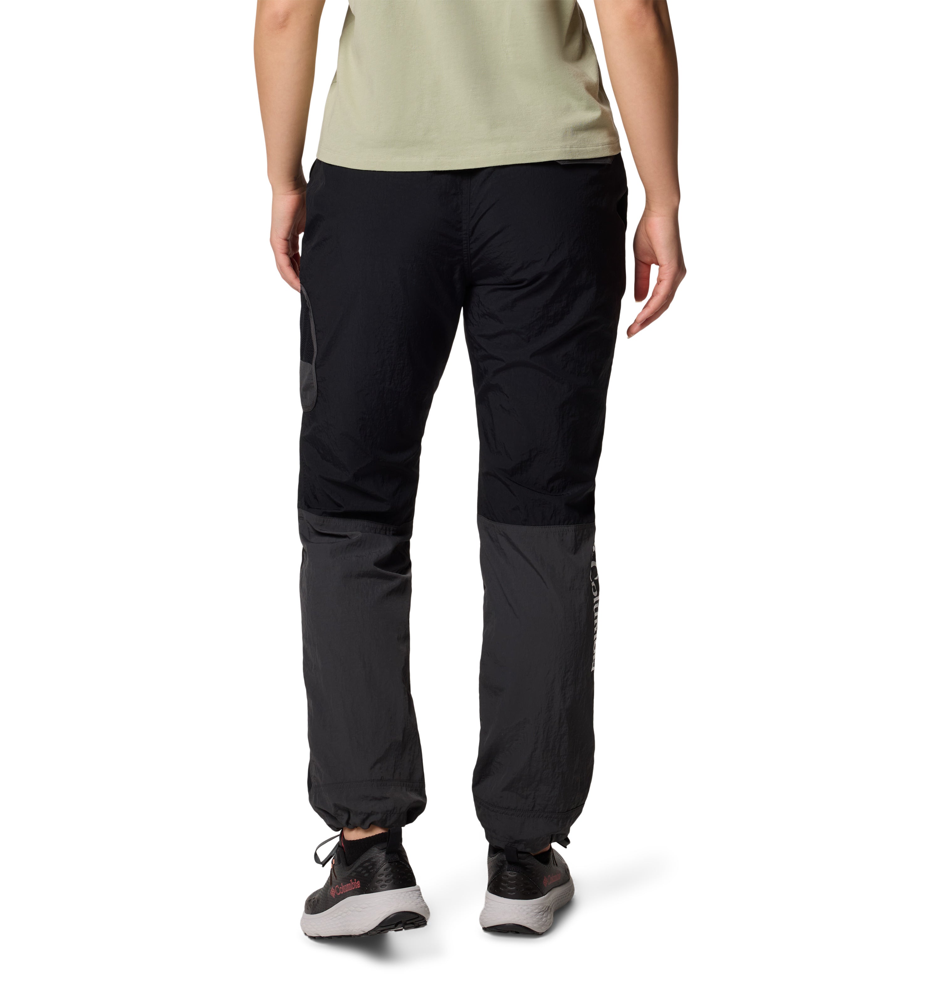 Pantalón para Hombre Columbia Challenger Windbreaker Pant