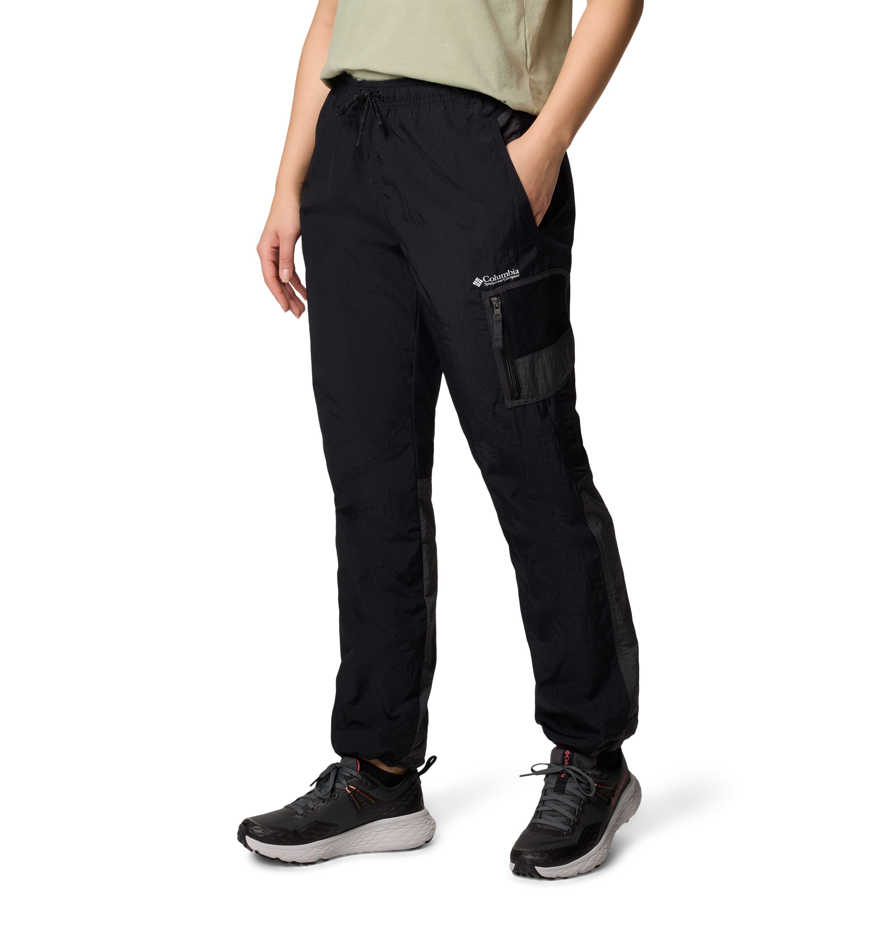 Pantalón para Hombre Columbia Challenger Windbreaker Pant