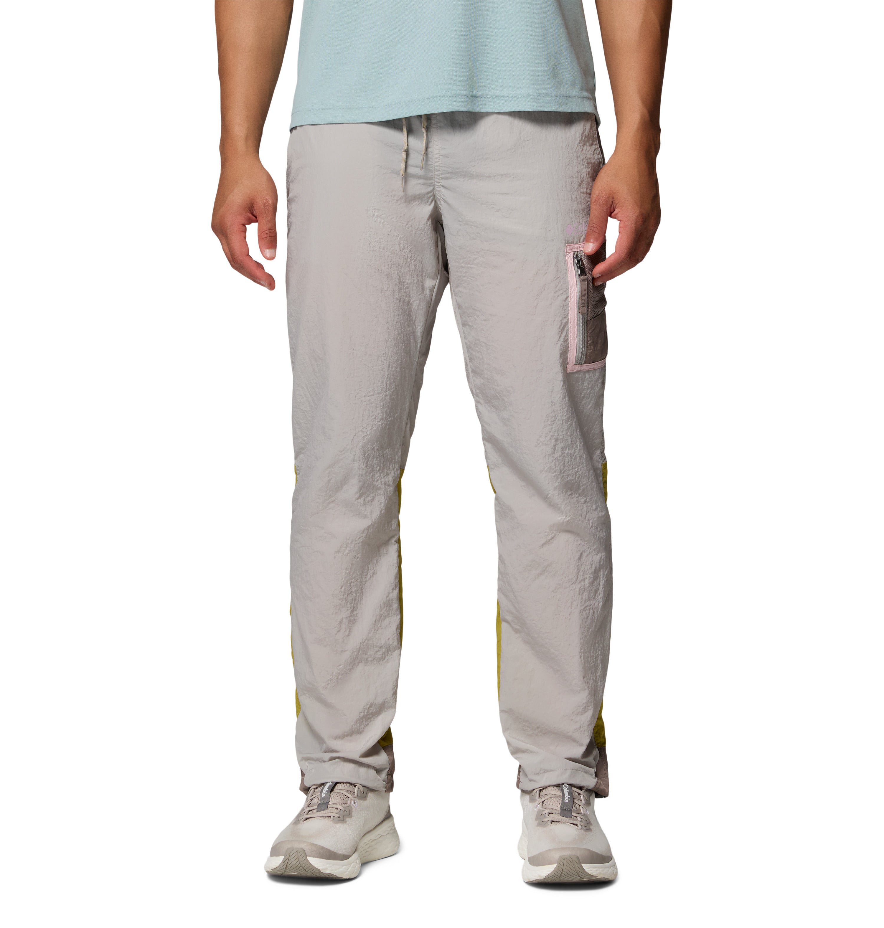 Pantalón para Hombre Columbia Challenger Windbreaker Pant