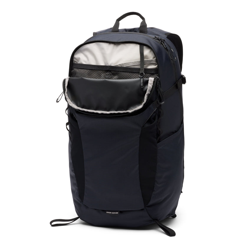 Mochila Triple Canyon™ 24L Backpack
