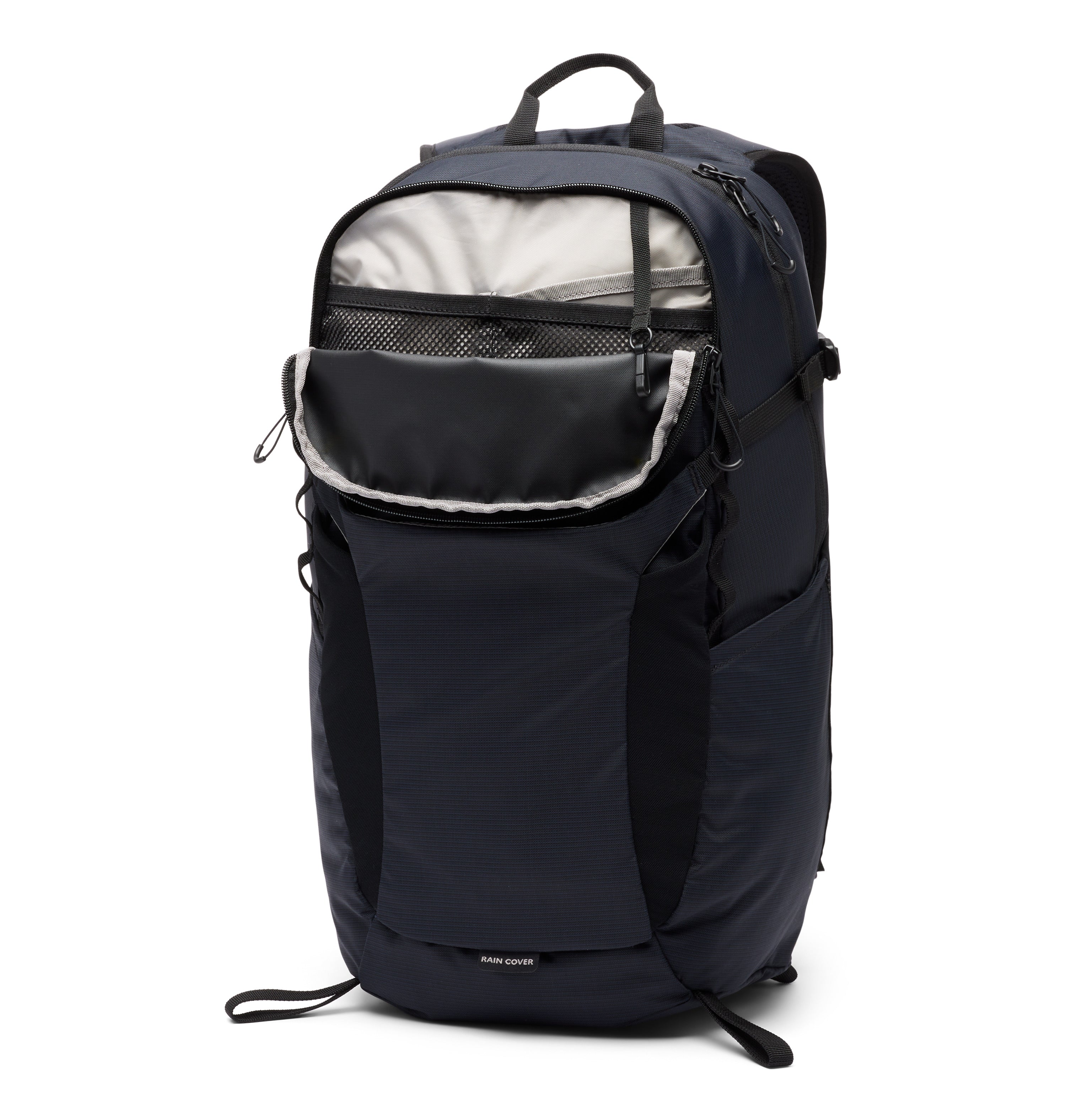 Mochila Unisex Columbia Triple Canyon 24L Backpack