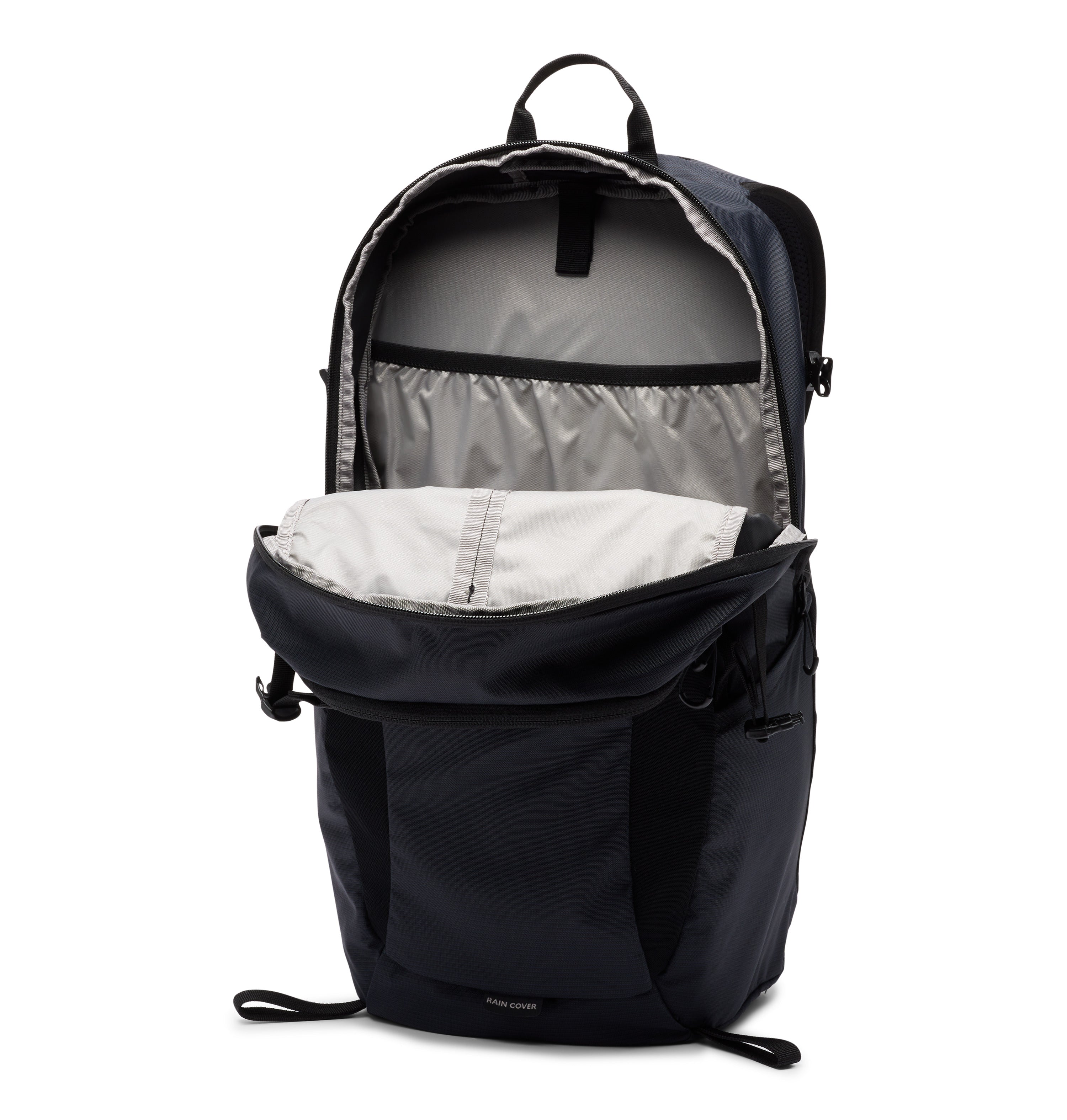 Mochila Unisex Columbia Triple Canyon 24L Backpack