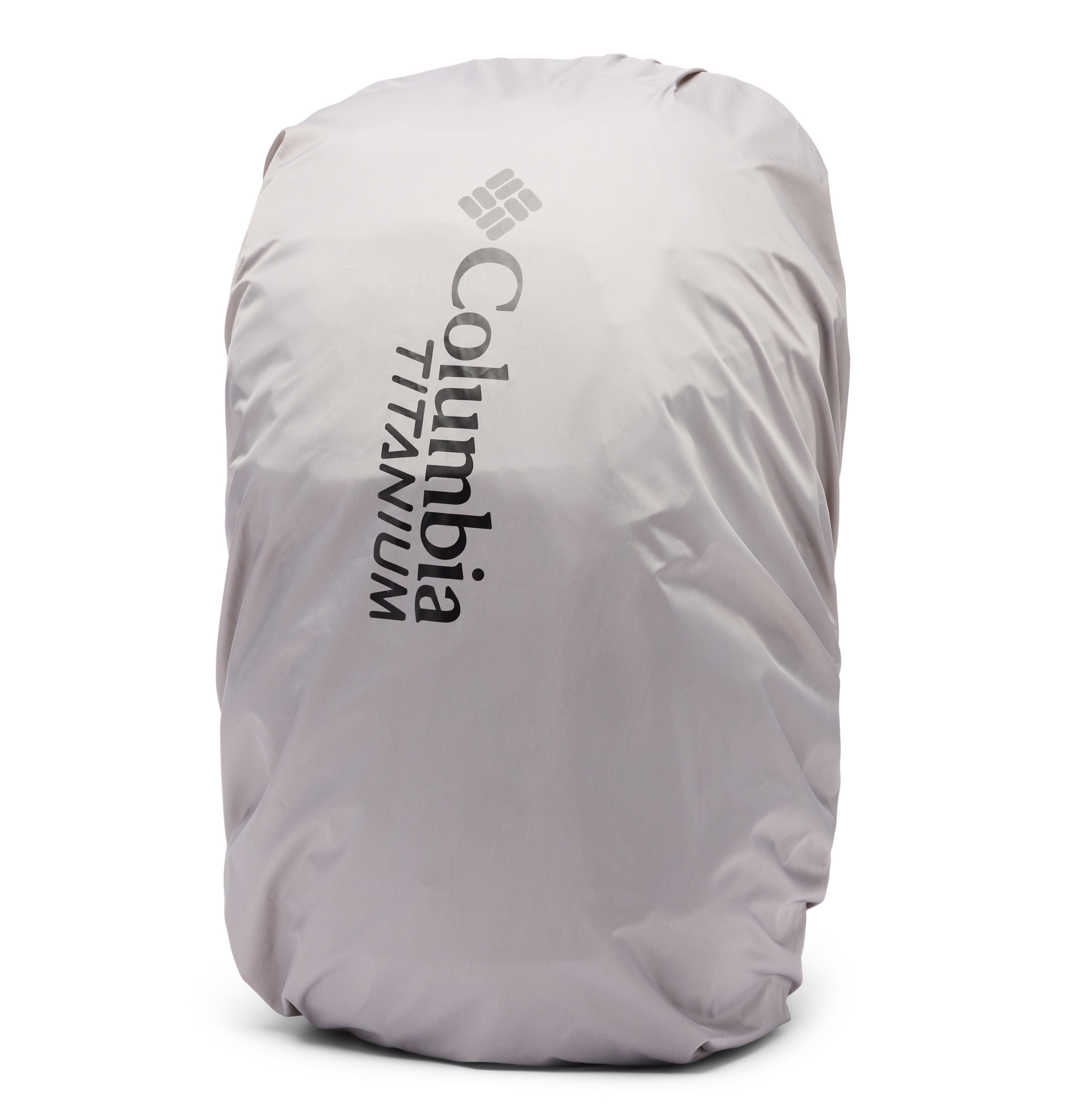Mochila Unisex Columbia Triple Canyon 24L Backpack