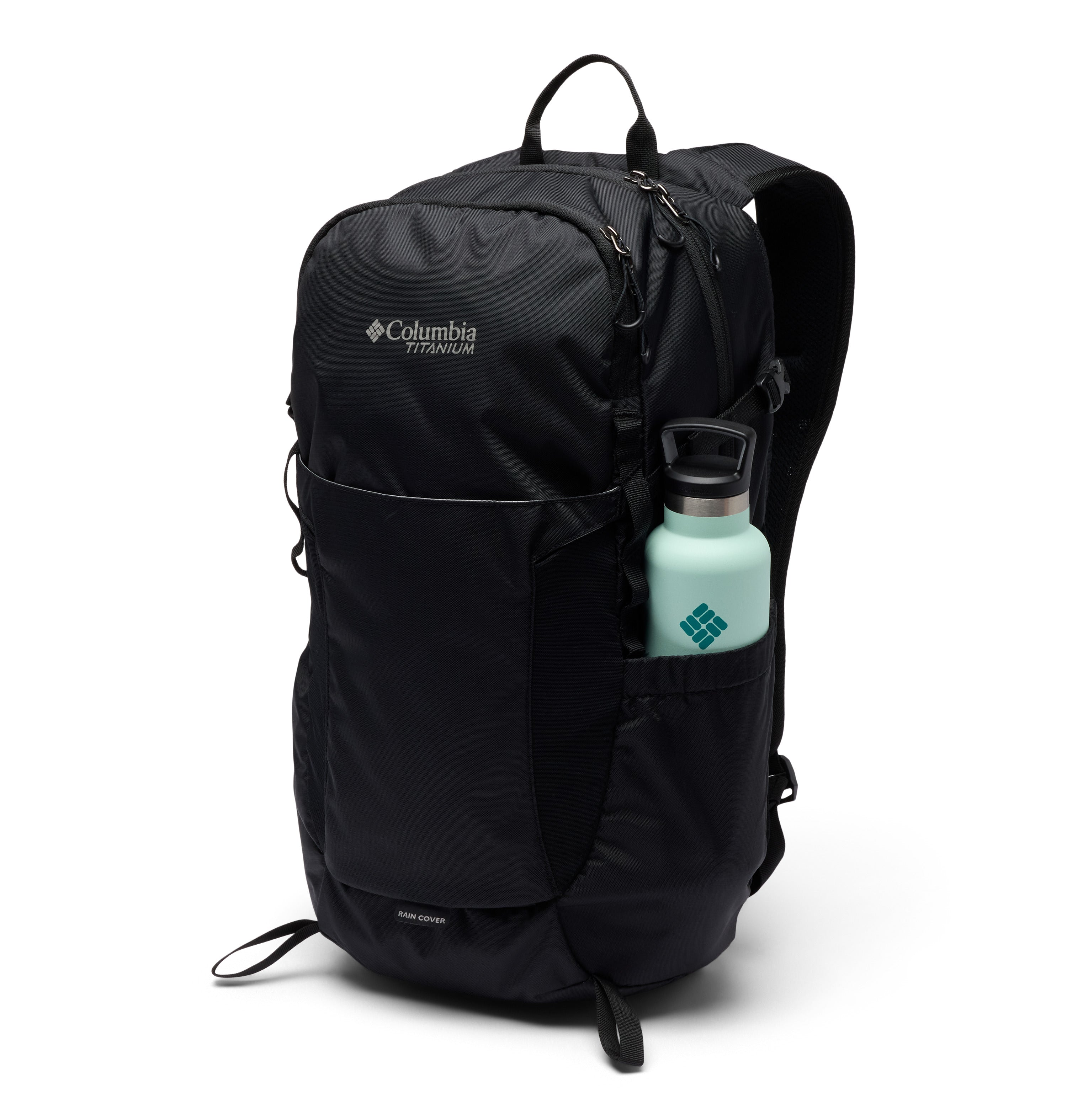 Mochila Unisex Columbia Triple Canyon 24L Backpack