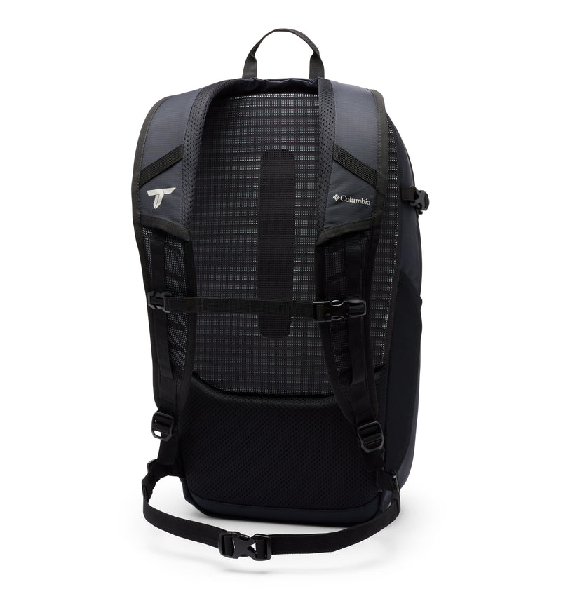 Mochila Triple Canyon™ 24L Backpack