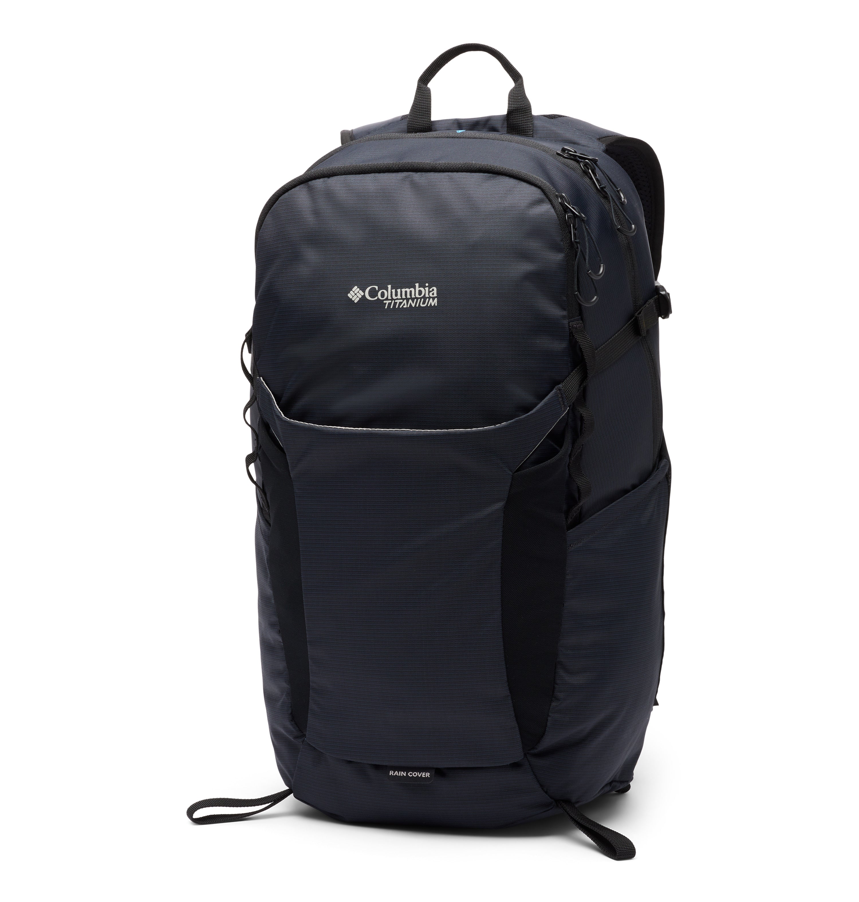 MOCHILA UNISEX COLUMBIA | TRIPLE CANYON 24 L BACKPACK