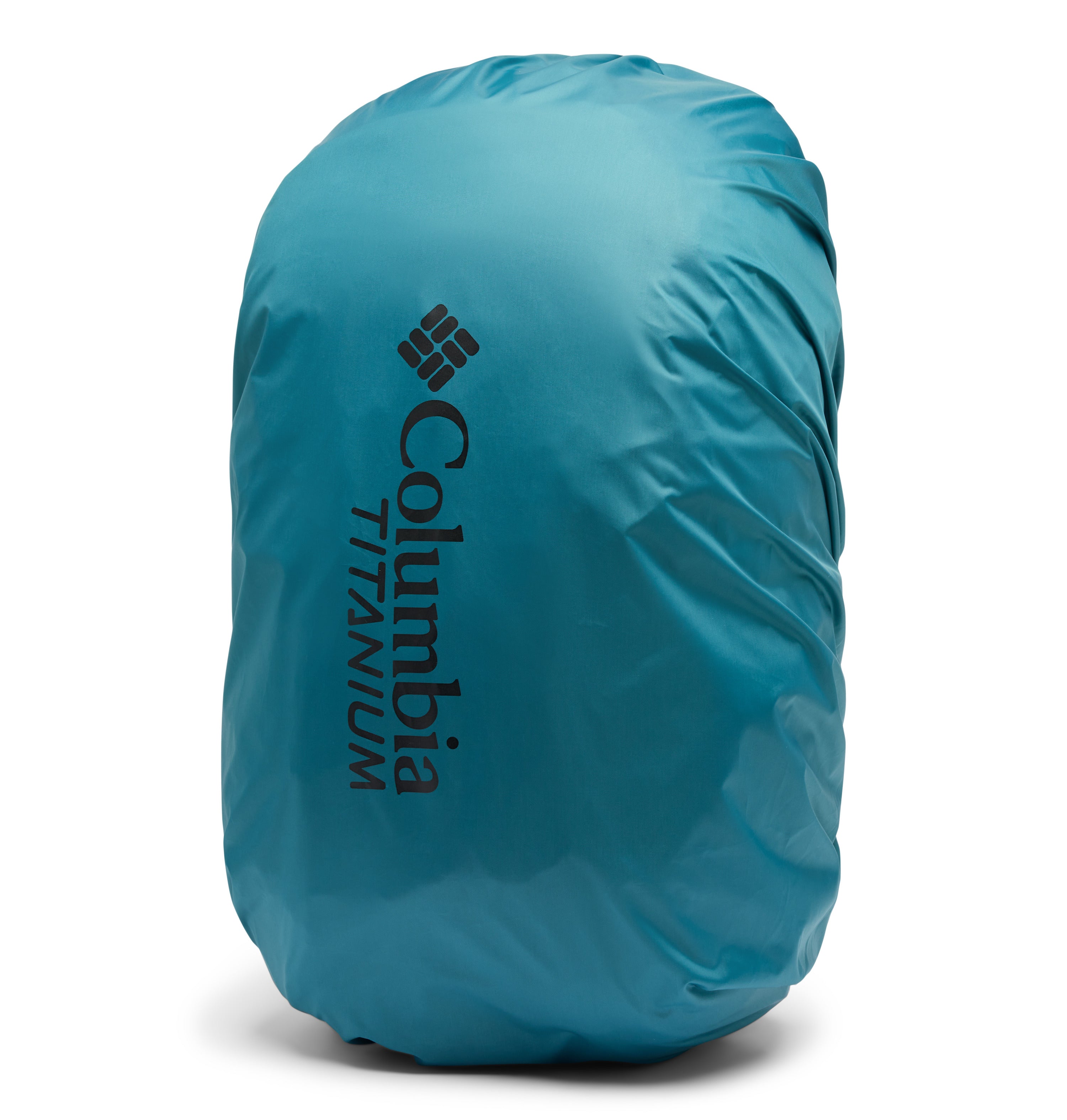 MOCHILA UNISEX COLUMBIA | TRIPLE CANYON 24 L BACKPACK