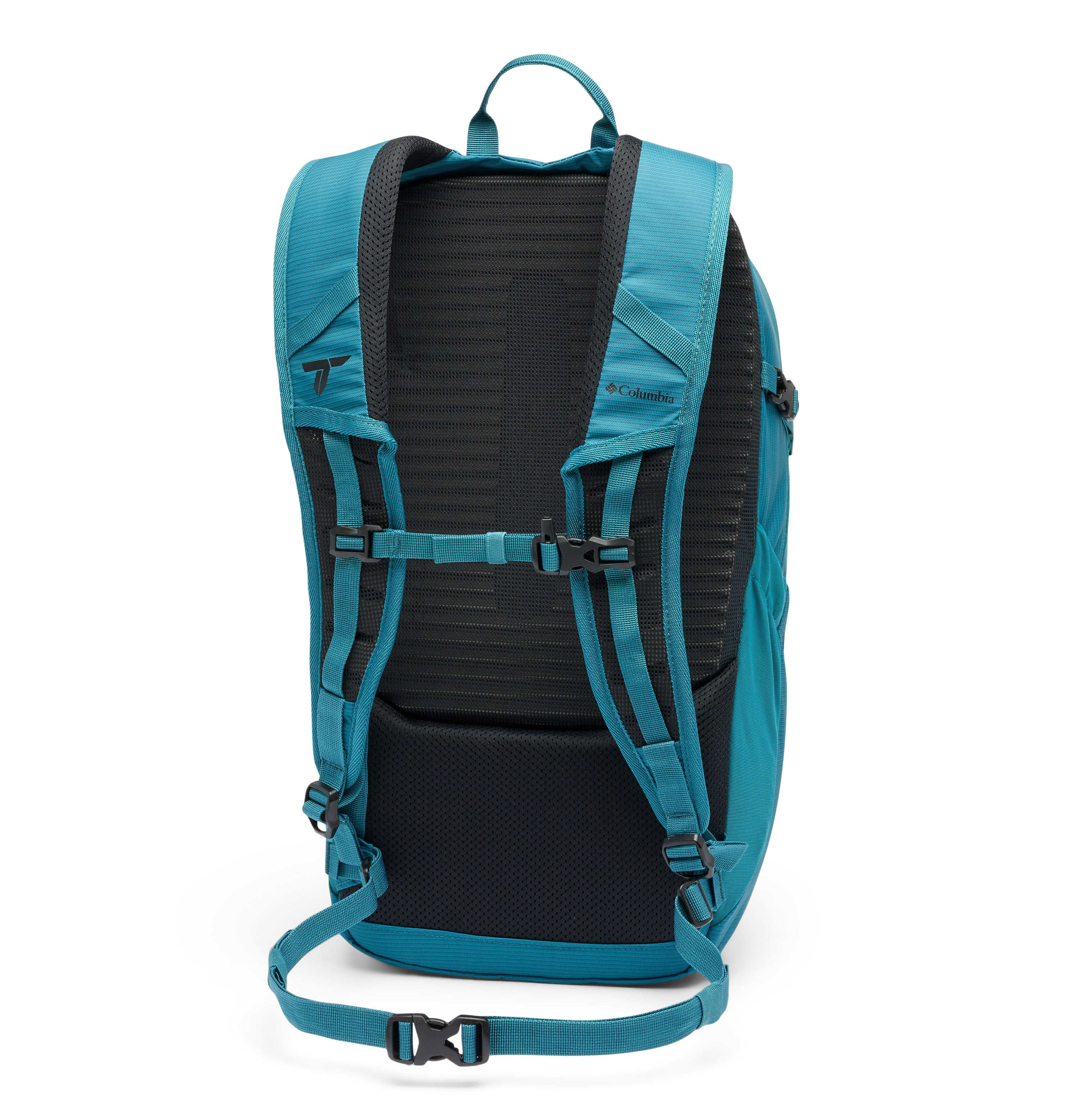 MOCHILA UNISEX COLUMBIA | TRIPLE CANYON 24 L BACKPACK