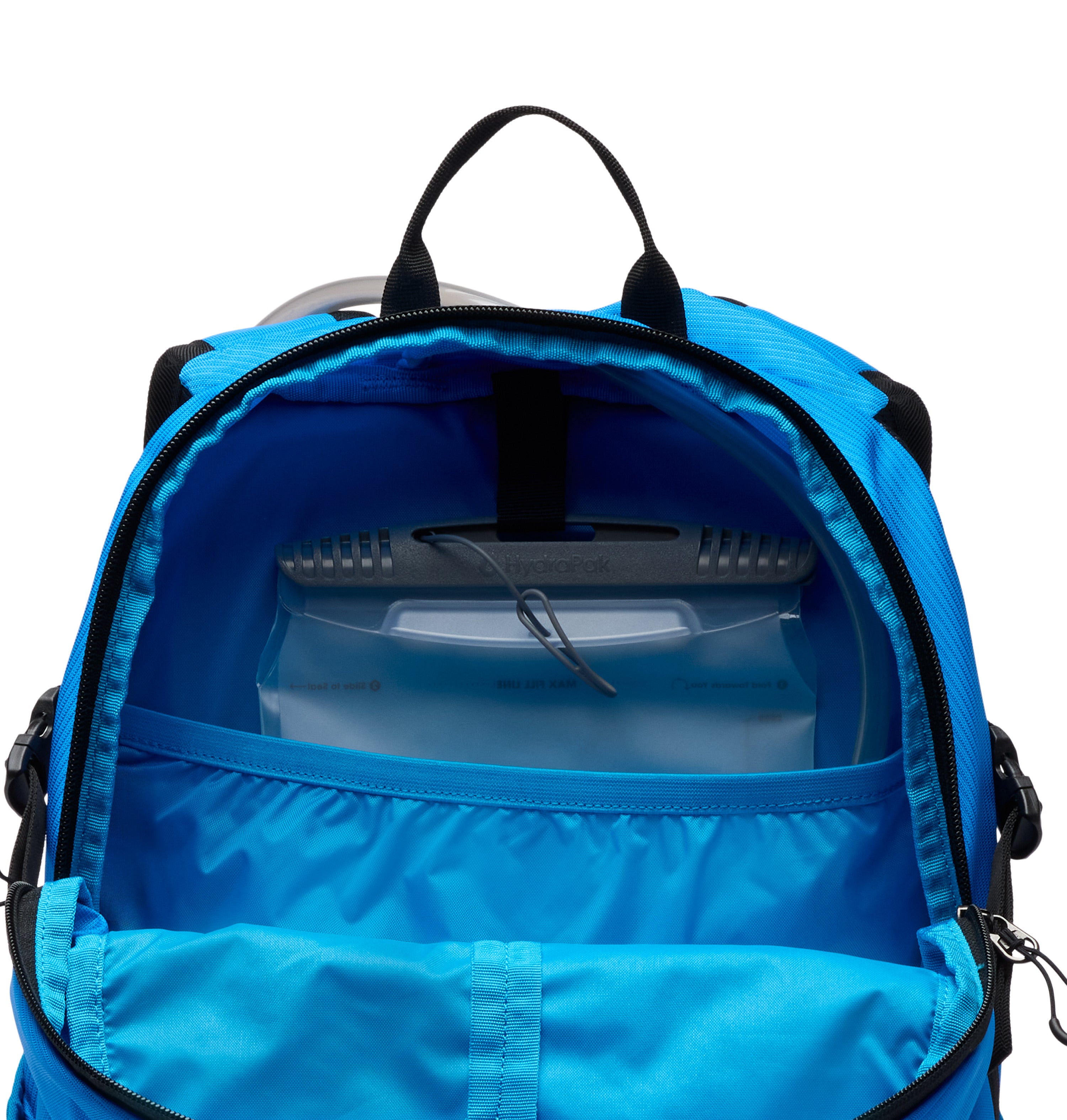 Mochila Unisex Columbia Triple Canyon 24L Backpack