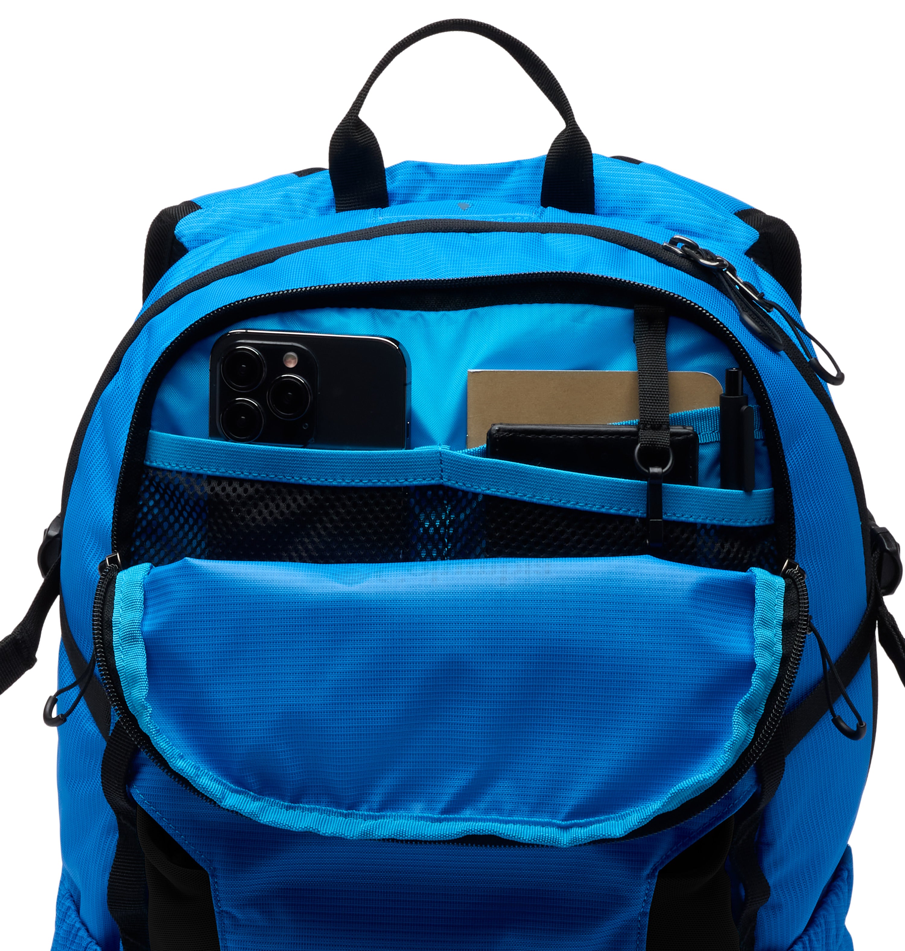 Mochila Unisex Columbia Triple Canyon 24L Backpack