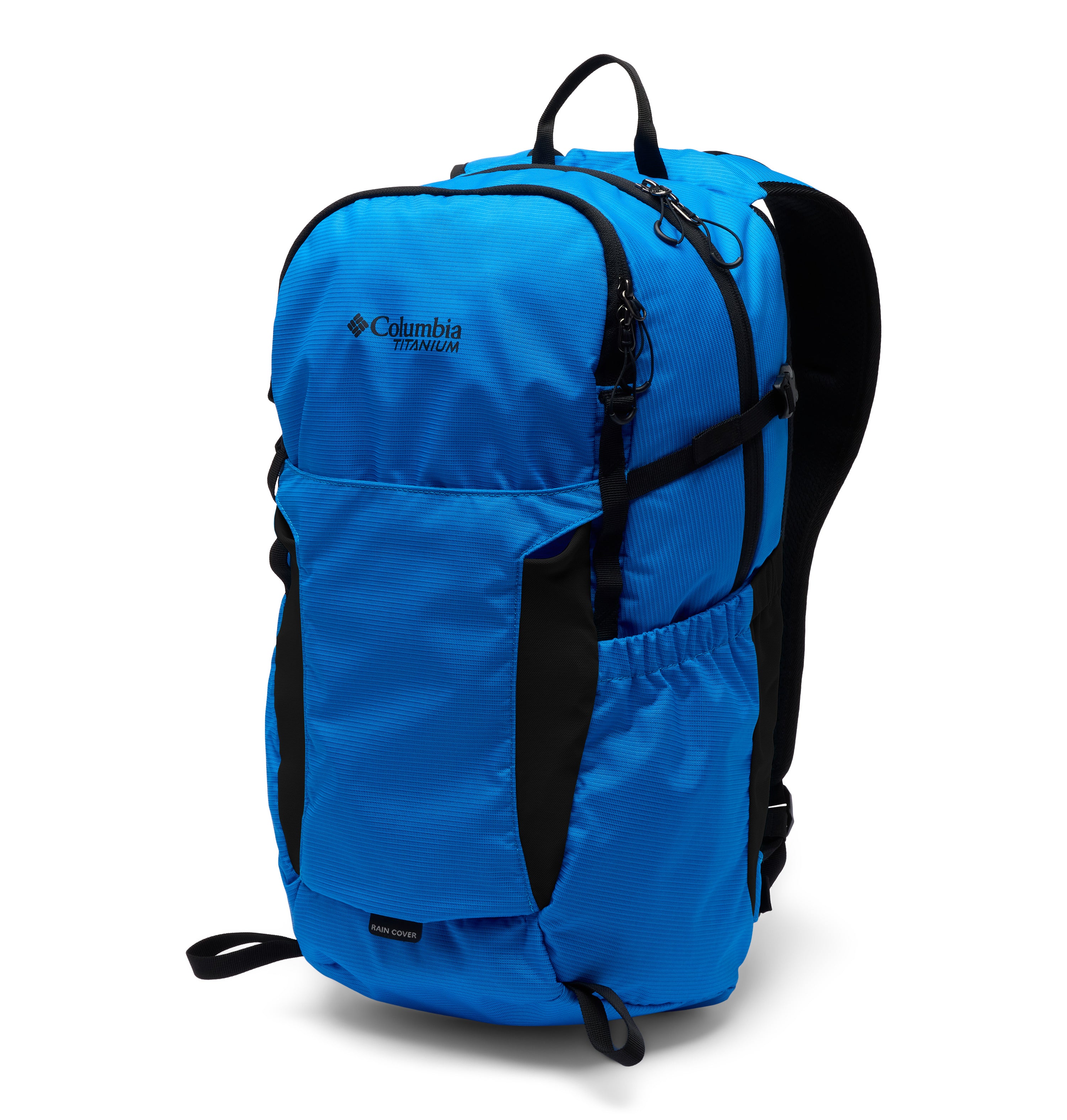 Mochila Unisex Columbia Triple Canyon 24L Backpack