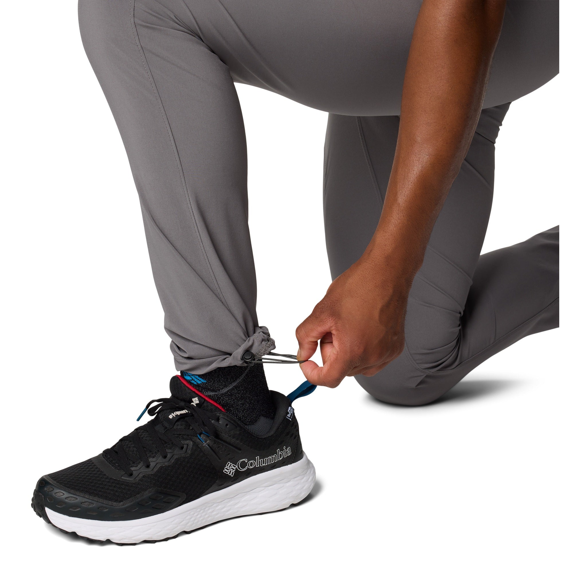 Pantalón para hombre Columbia Triple Canyon II Pants