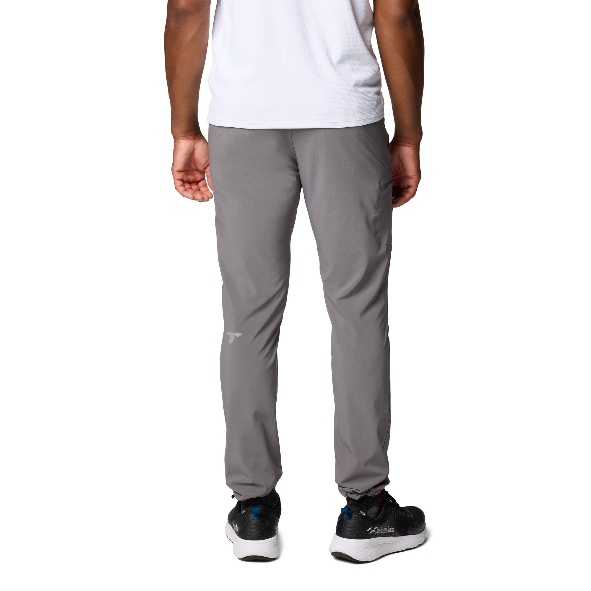 Pantalón para hombre Columbia Triple Canyon II Pants