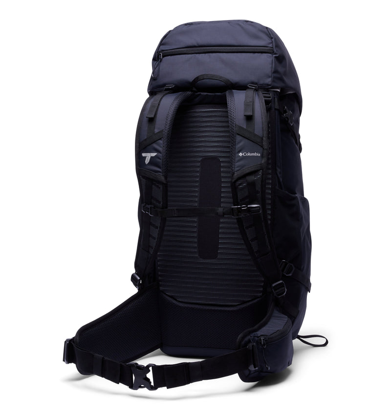 Mochila Triple Canyon™ 60L Backpack