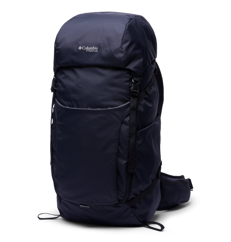 Mochila Triple Canyon™ 60L Backpack