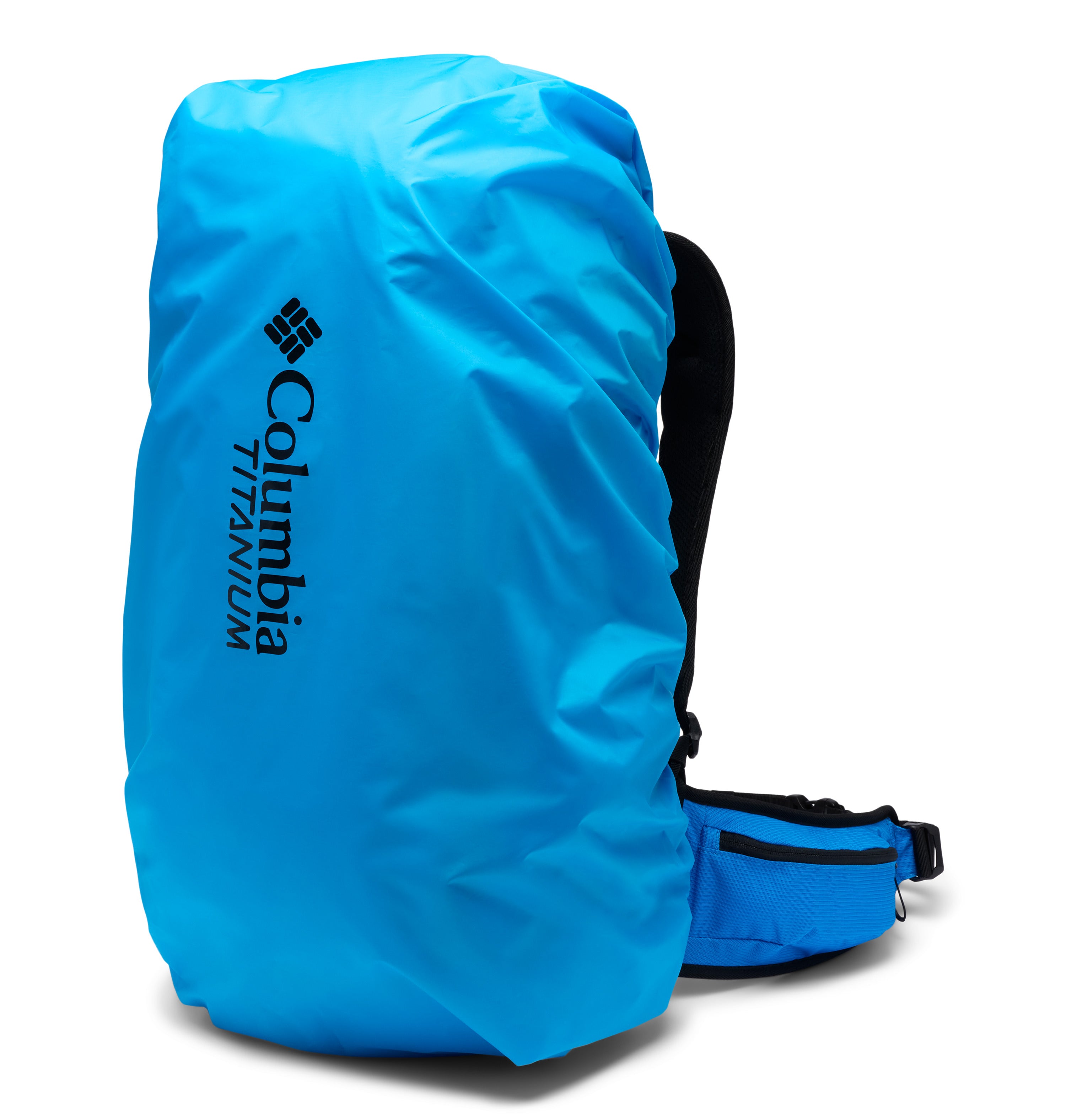 Mochila Unisex Columbia Triple Canyon 60L Backpack