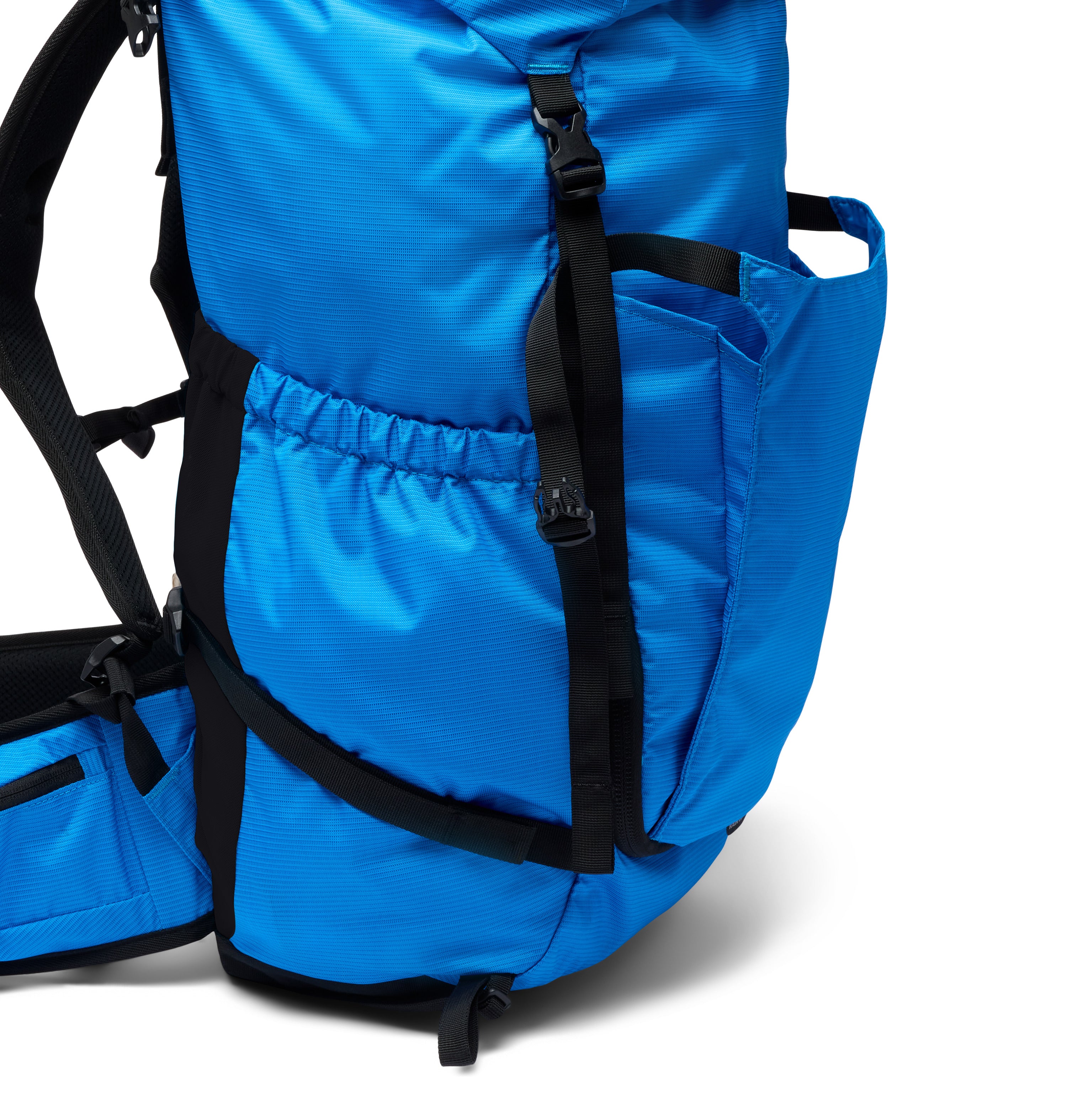 Mochila Unisex Columbia Triple Canyon 60L Backpack